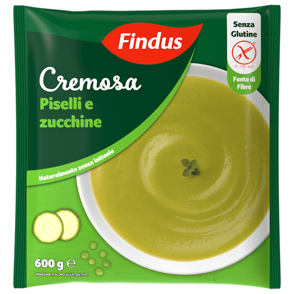 87728229_F25144_3D_CREMOSA_PISELLI_ZUCCHINE_600g_MASTERBRAND_HR.png