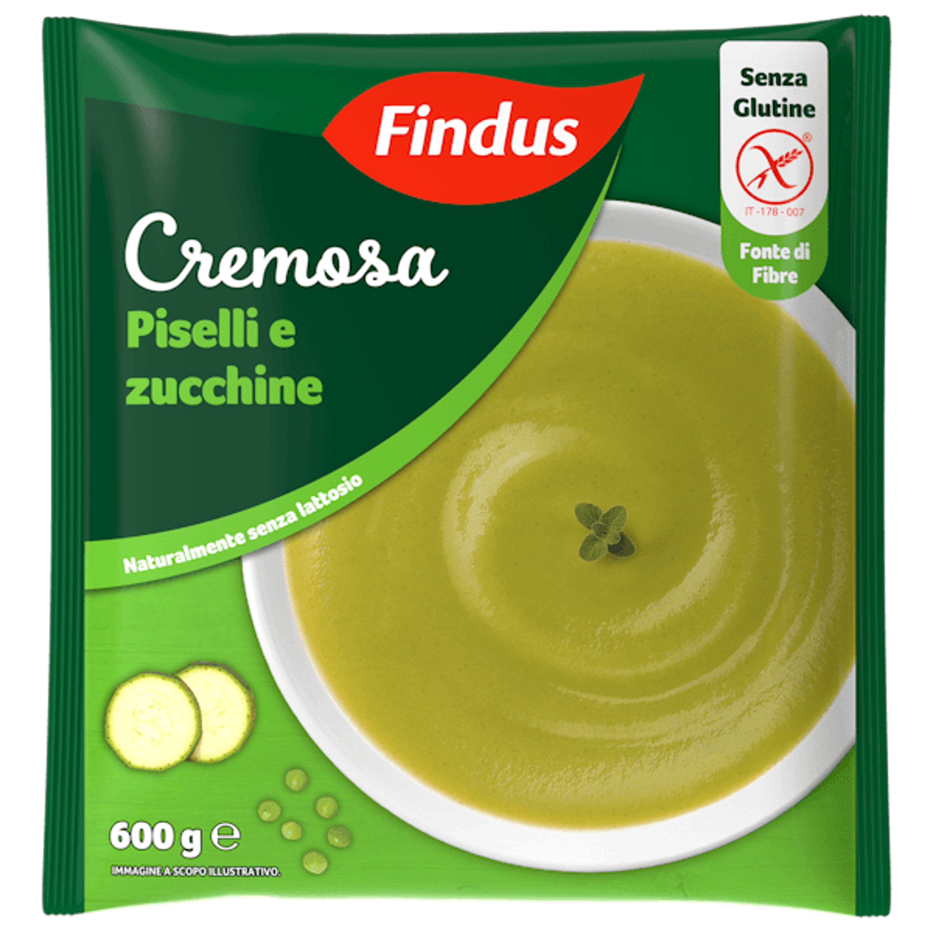 87728229_F25144_3D_CREMOSA_PISELLI_ZUCCHINE_600g_MASTERBRAND_HR.png