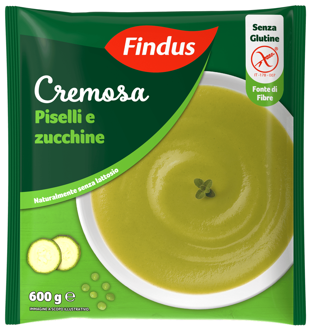 87728229_F25144_3D_CREMOSA_PISELLI_ZUCCHINE_600g_MASTERBRAND_HR.png