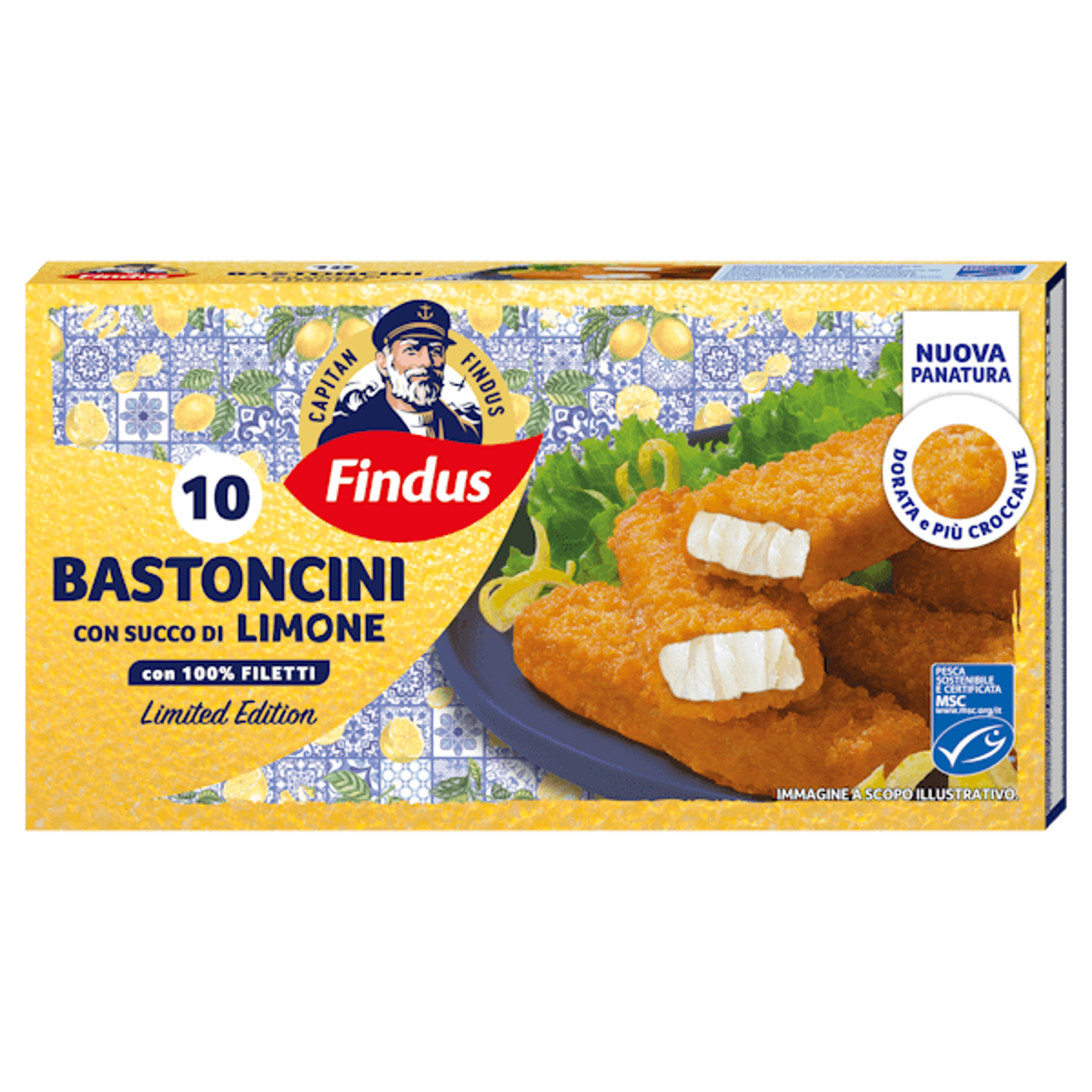 87728258_F25161_3D_BASTONCINI_LIMONE_250g_MASTERBRAND_HR.png