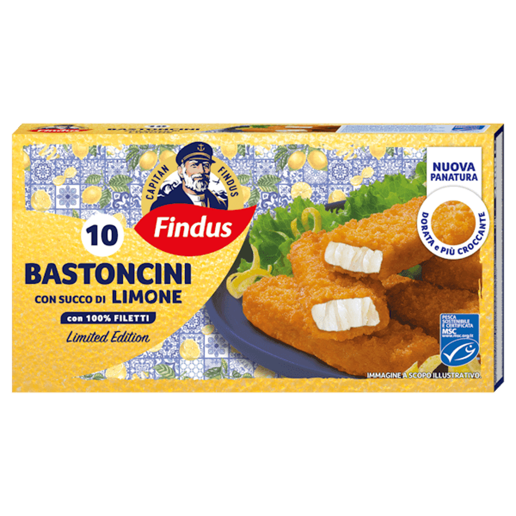 87728258_F25161_3D_BASTONCINI_LIMONE_250g_MASTERBRAND_HR.png