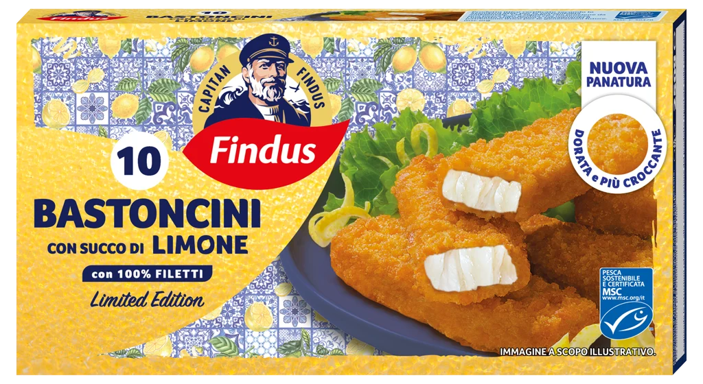 87728258_F25161_3D_BASTONCINI_LIMONE_250g_MASTERBRAND_HR.png