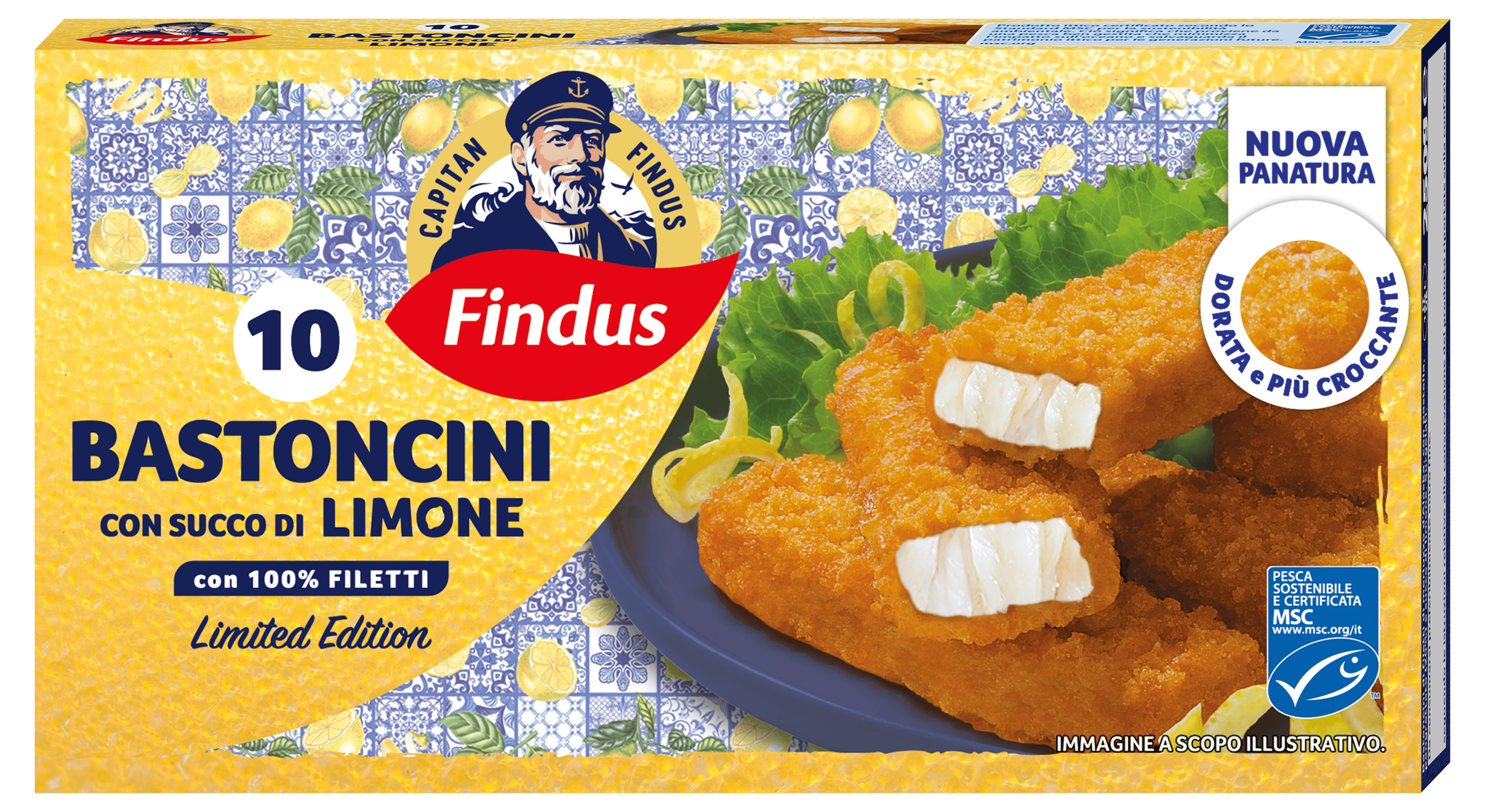 87728258_F25161_3D_BASTONCINI_LIMONE_250g_MASTERBRAND_HR.png