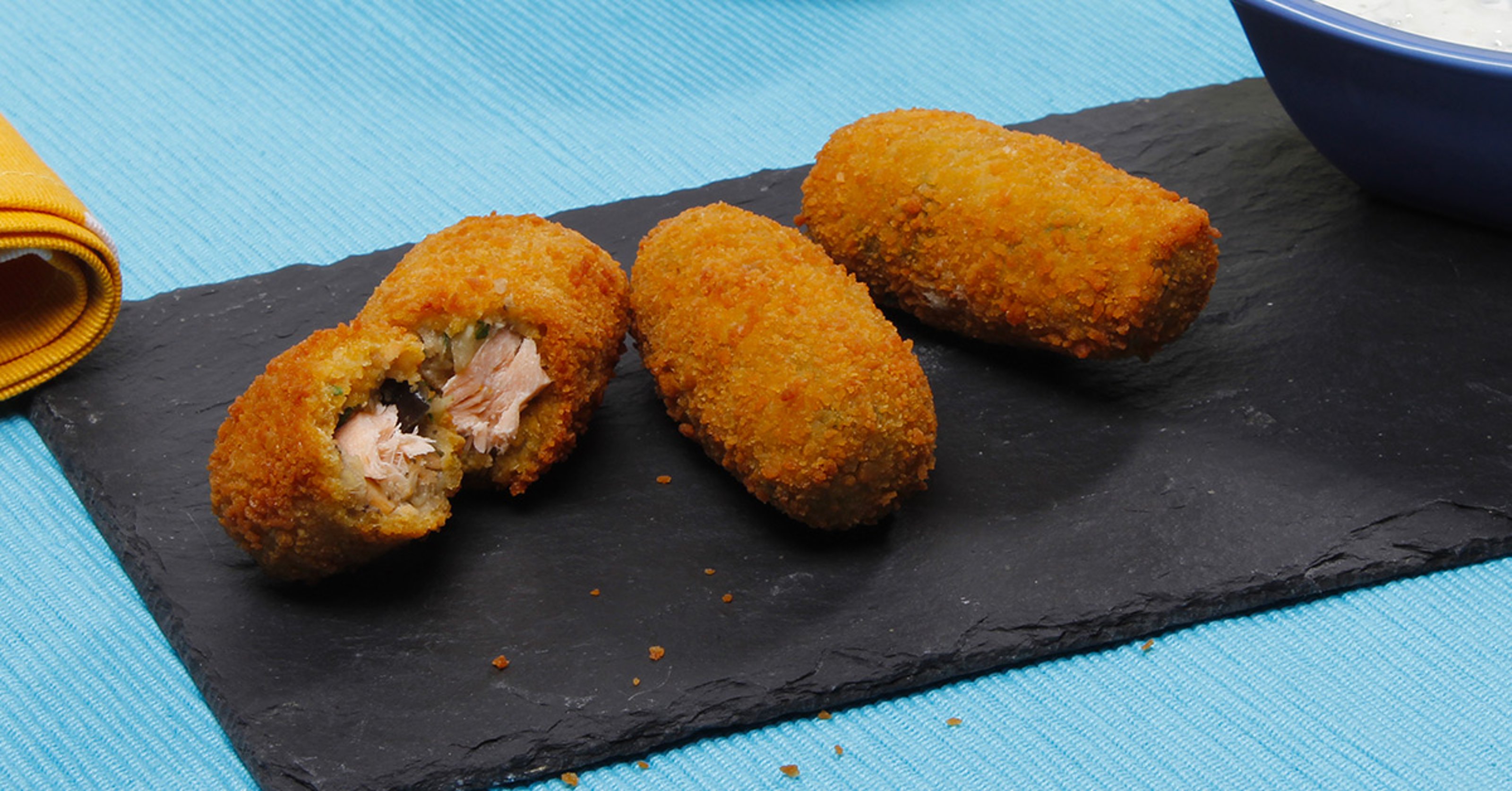 180202_Crocchette-di-salmone-e-melanzana.jpg