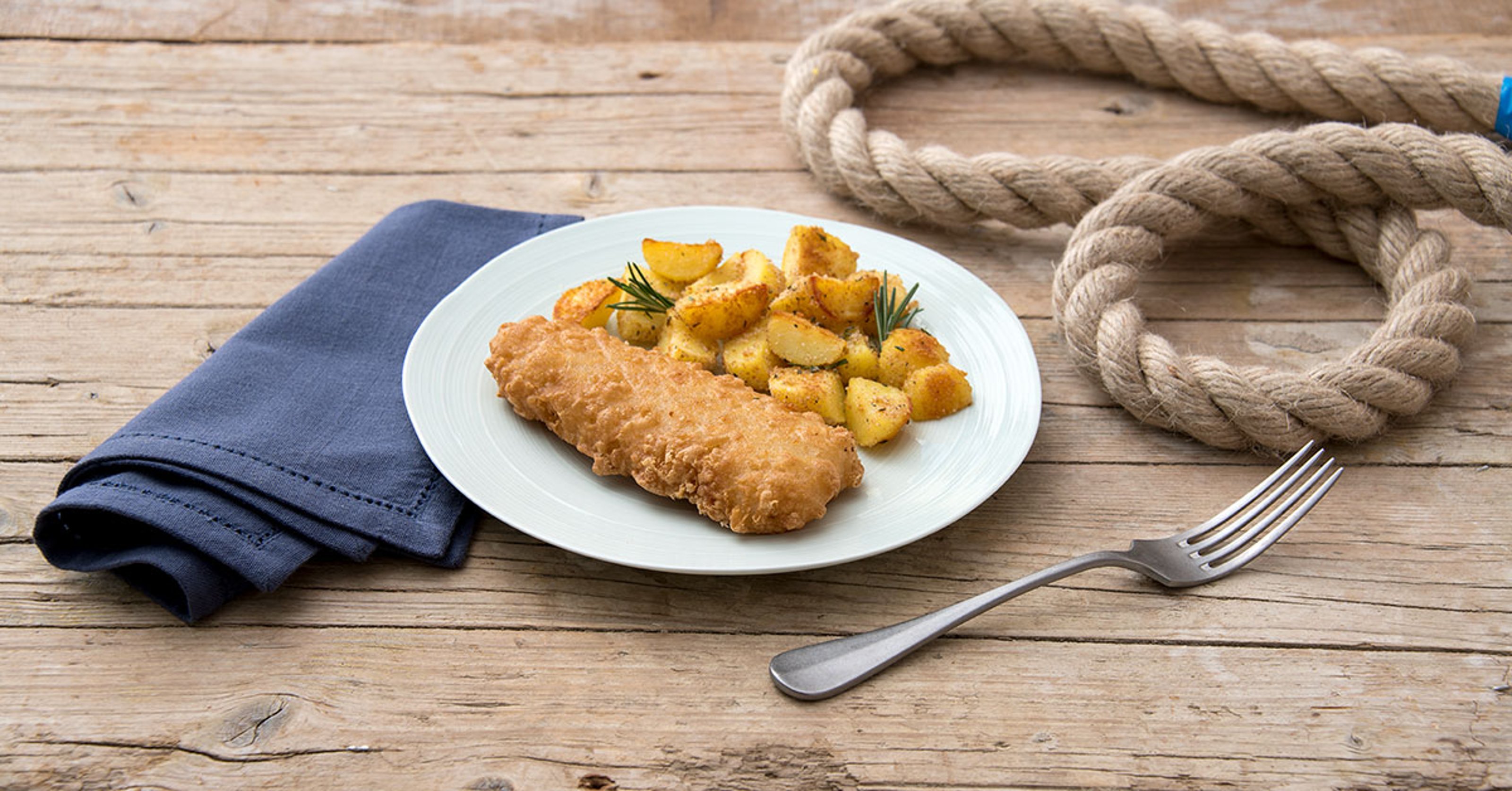 Fiori-di-Merluzzo-con-patate-rustiche-croccanti-1200.jpg
