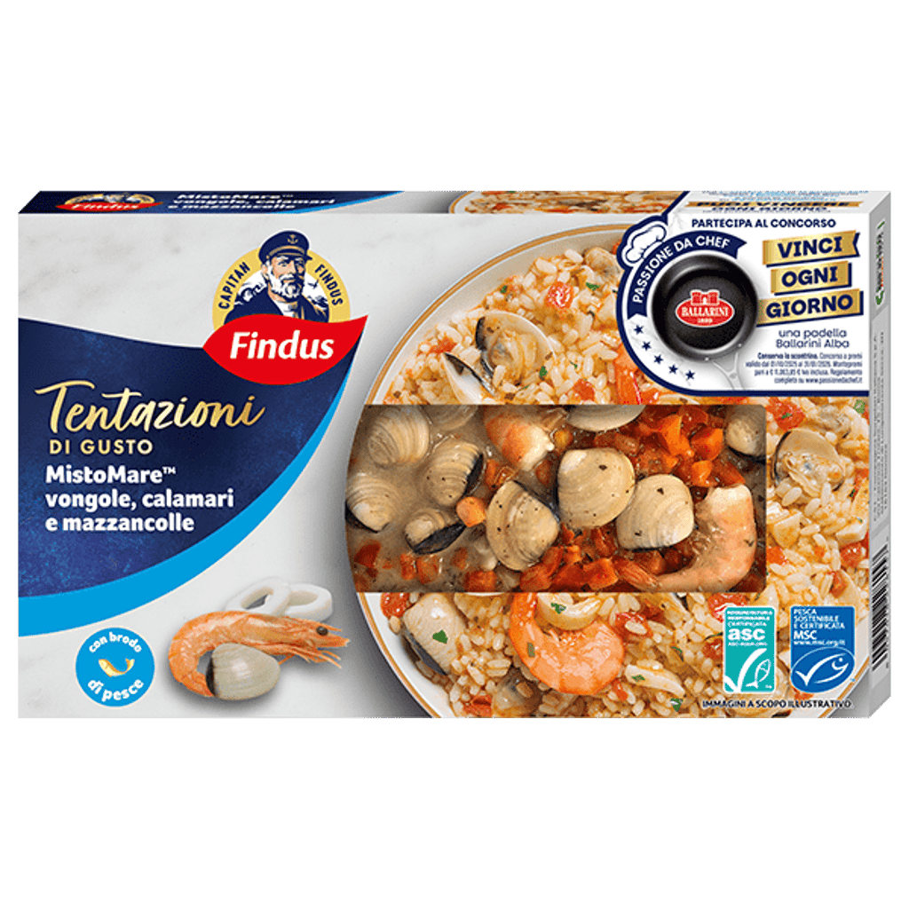 passione-da-chef-tentazioni-di-gusto-600x600_Vongole_Calamari_Mazzancolle.png