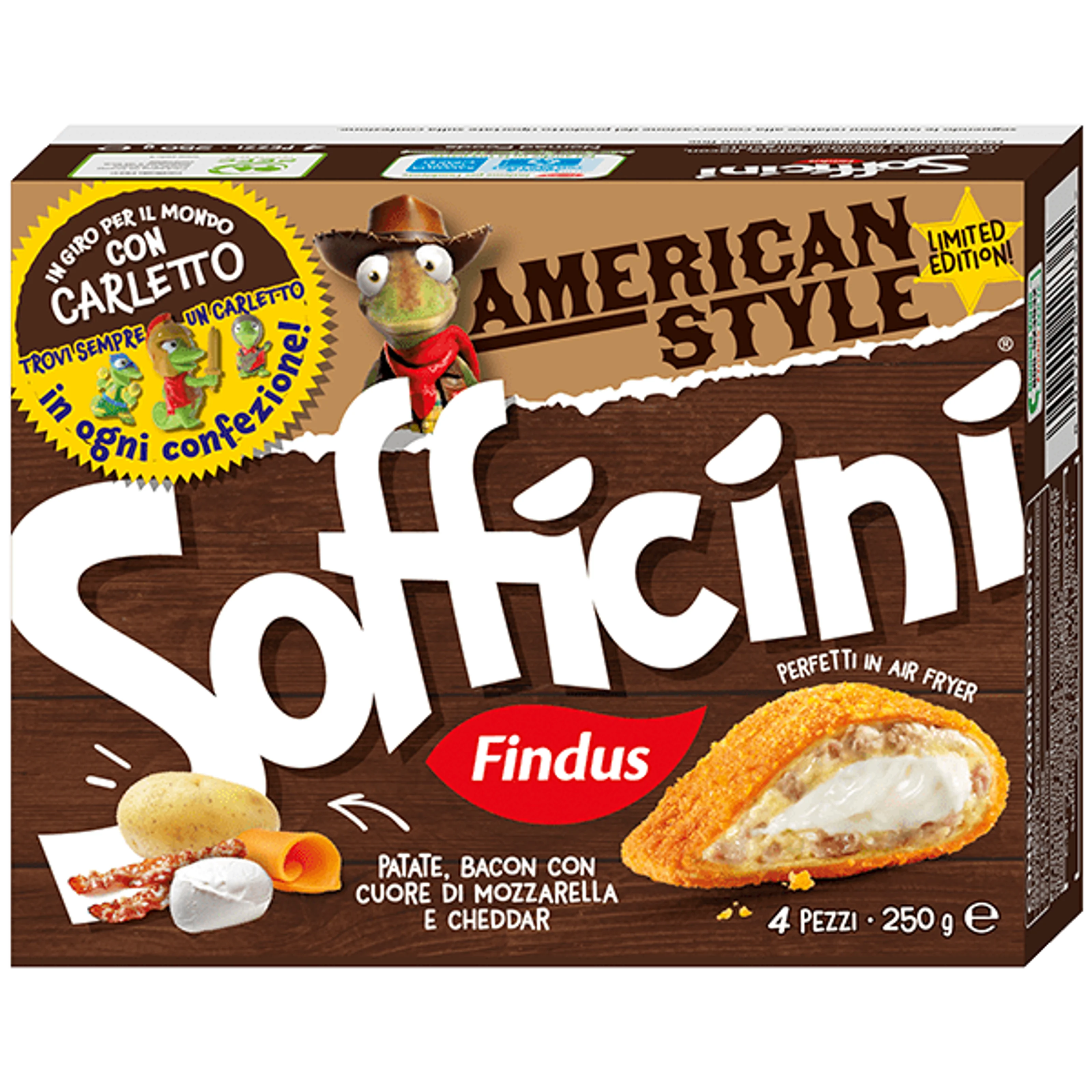 600x600_American_style-carletto-in-giro-promopack.png