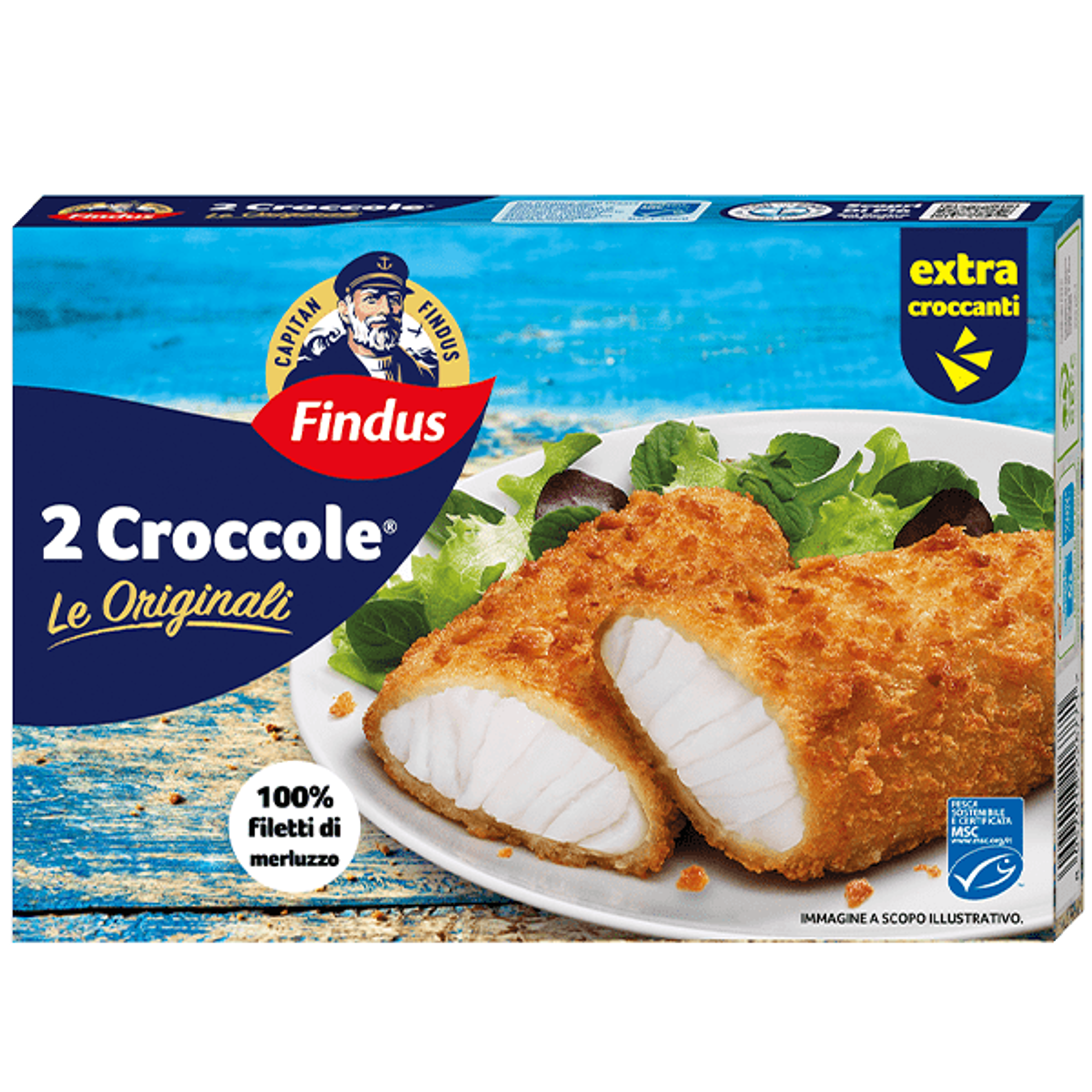 600x600_2Croccole-classiche-new.png