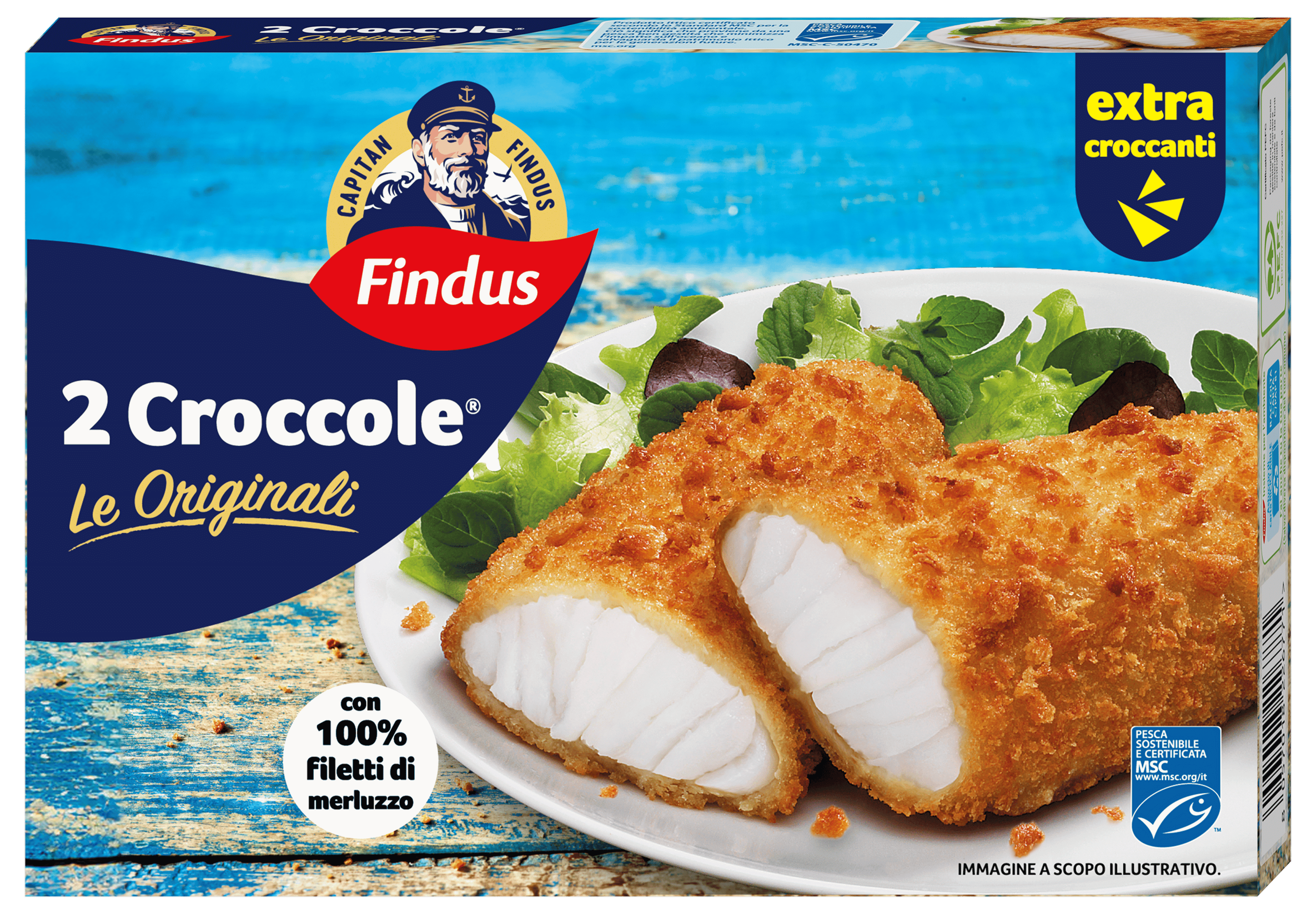 600x600_2Croccole-classiche-new.png