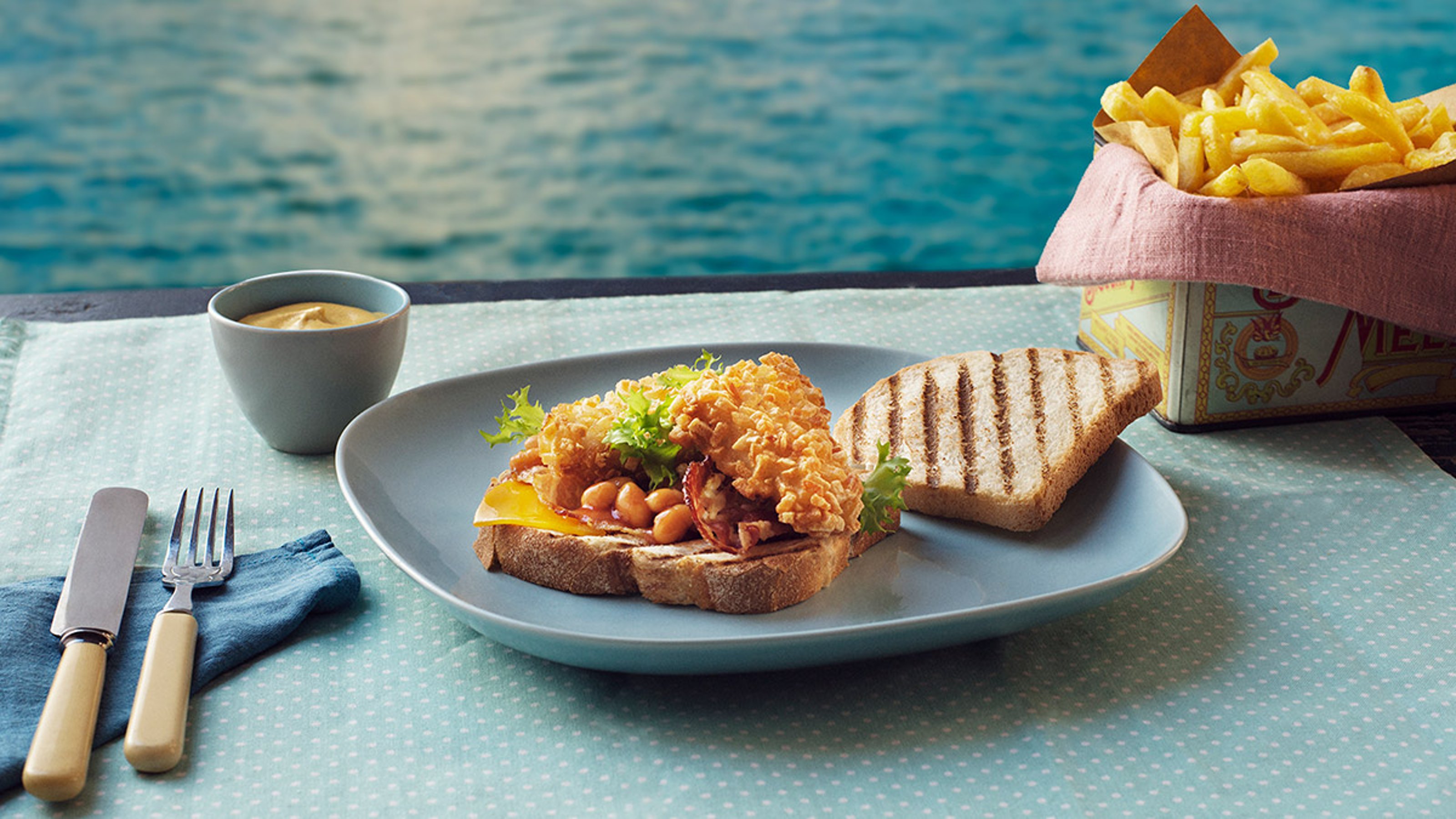 180307_fishandcrockontoast_share.jpg