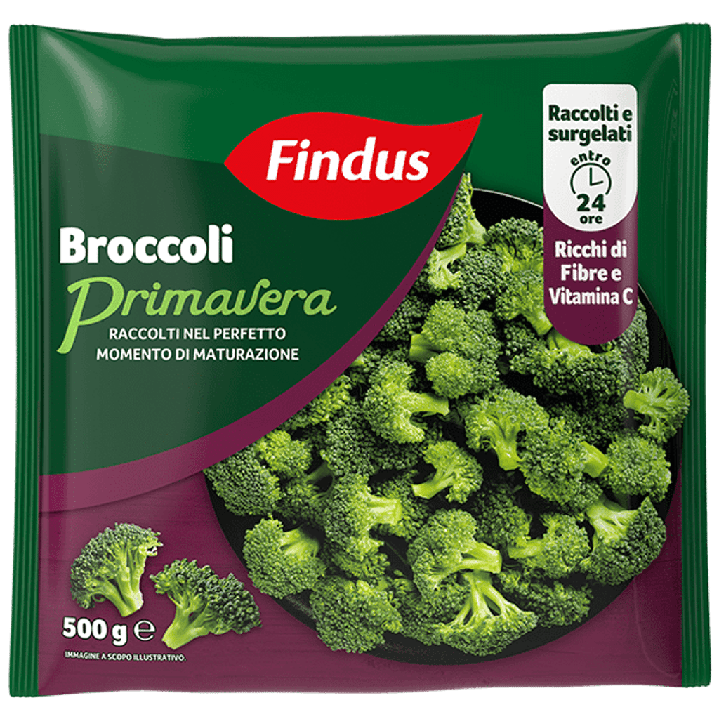 600x600_Broccoli.png
