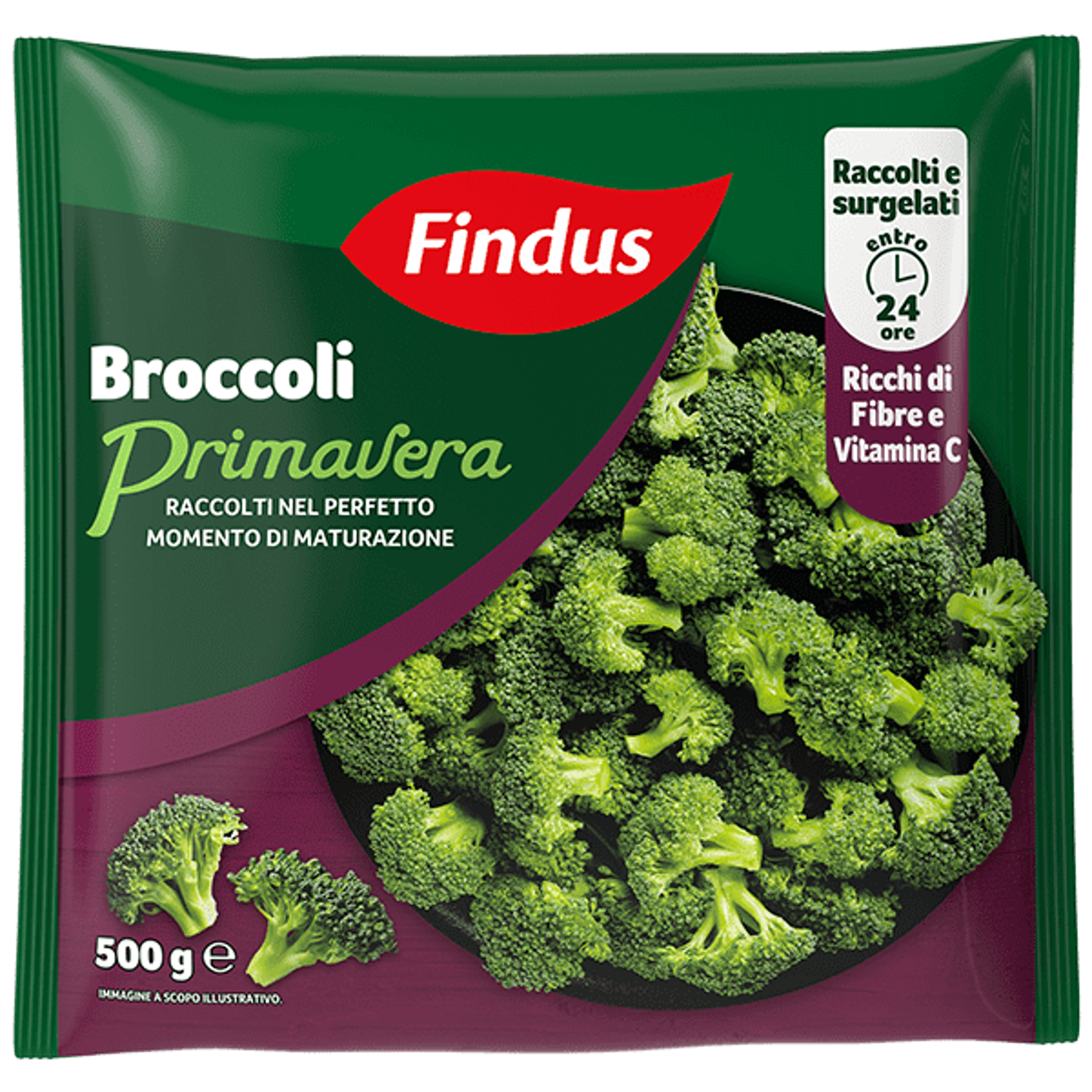 600x600_Broccoli.png
