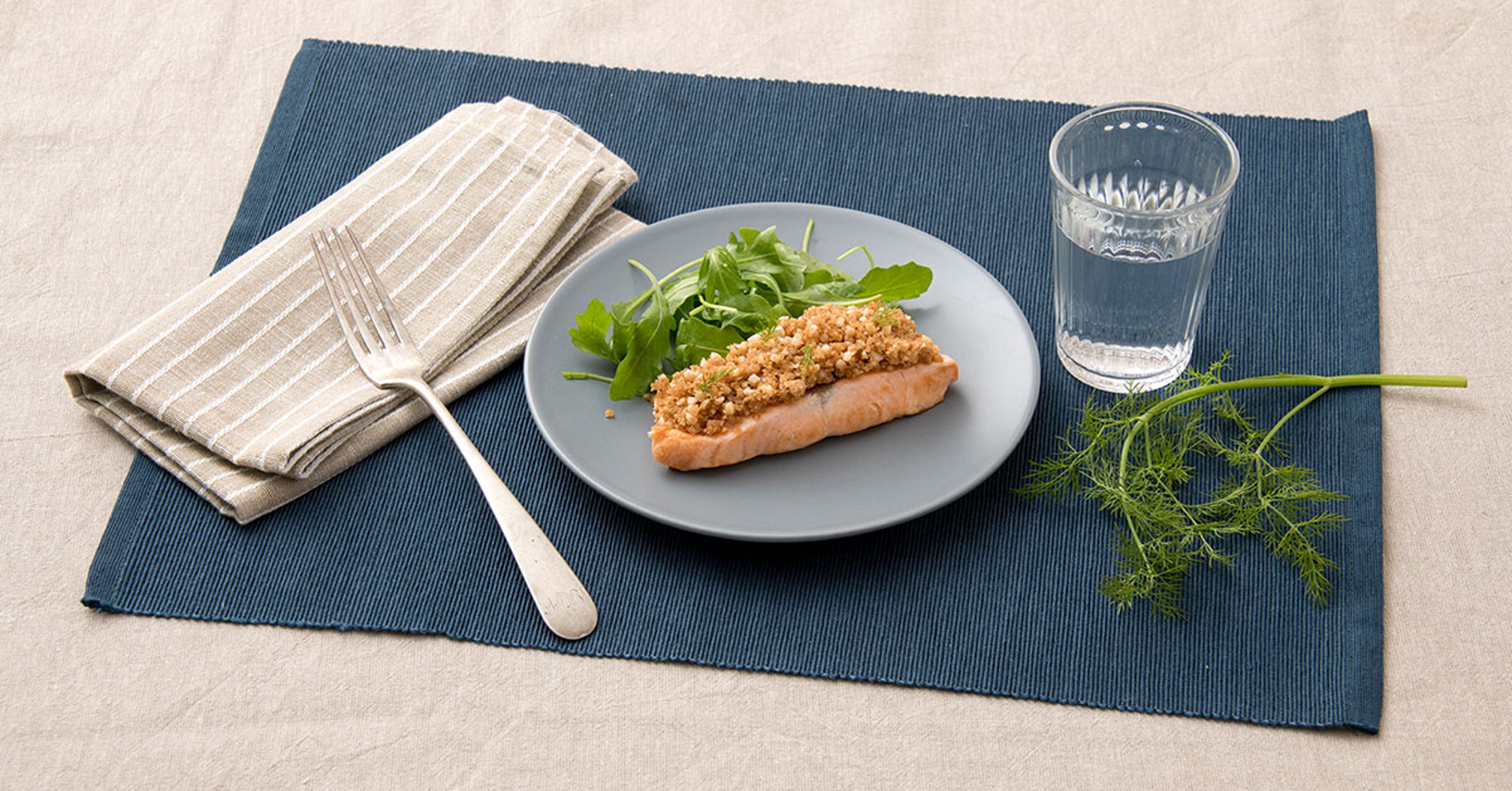 Salmone-al-forno-gratinato-1200.jpg