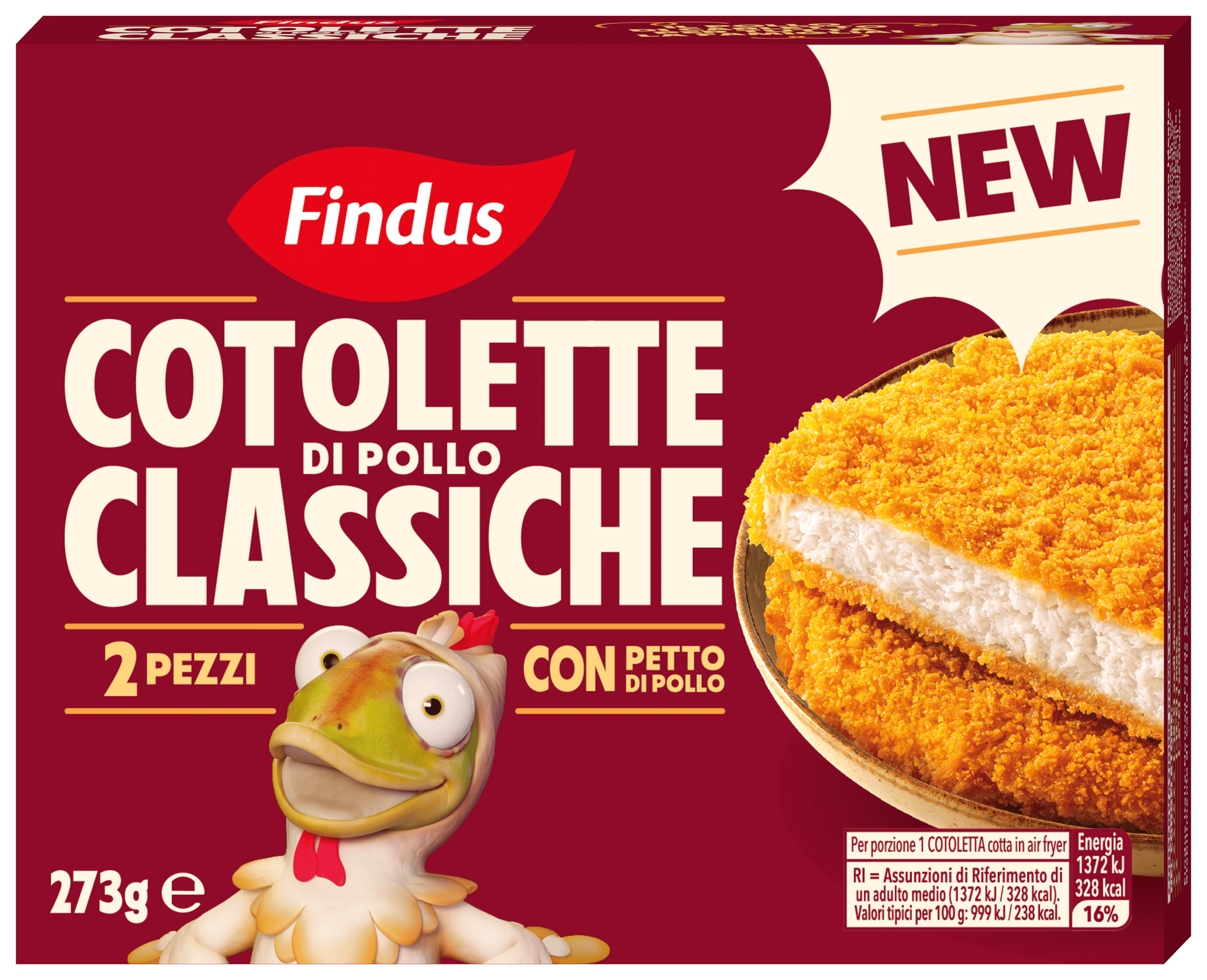 87728899_F26129_3D_COTOLETTE_POLLO_CLASSICHE_273g_HR.png