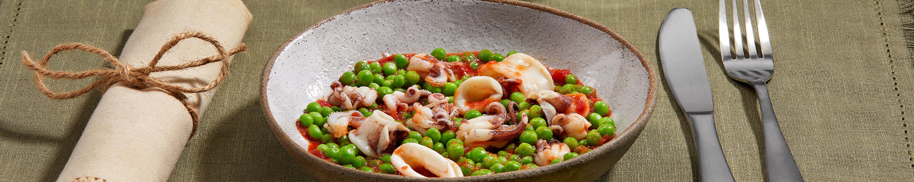 ricette_calamari_pisellini_2000x400.jpg