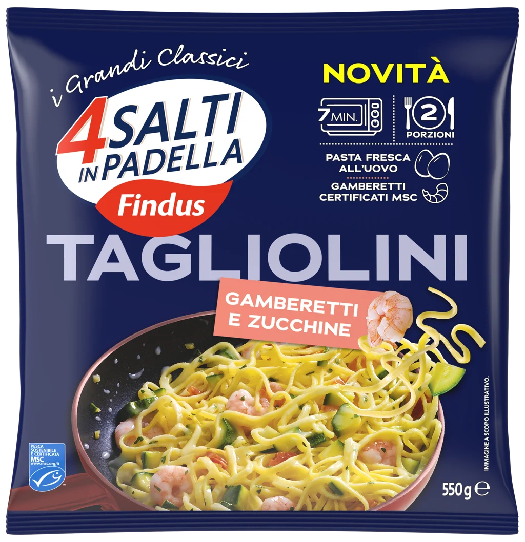 87728446_F26118_3D_TAGLIOLINI_GAMBERETTI_ZUCCHINE_550g_HR.png