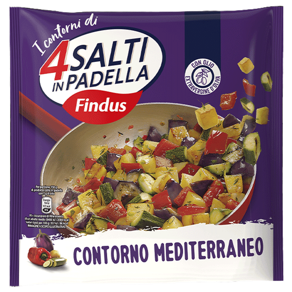 contorno-mediterraneo.png