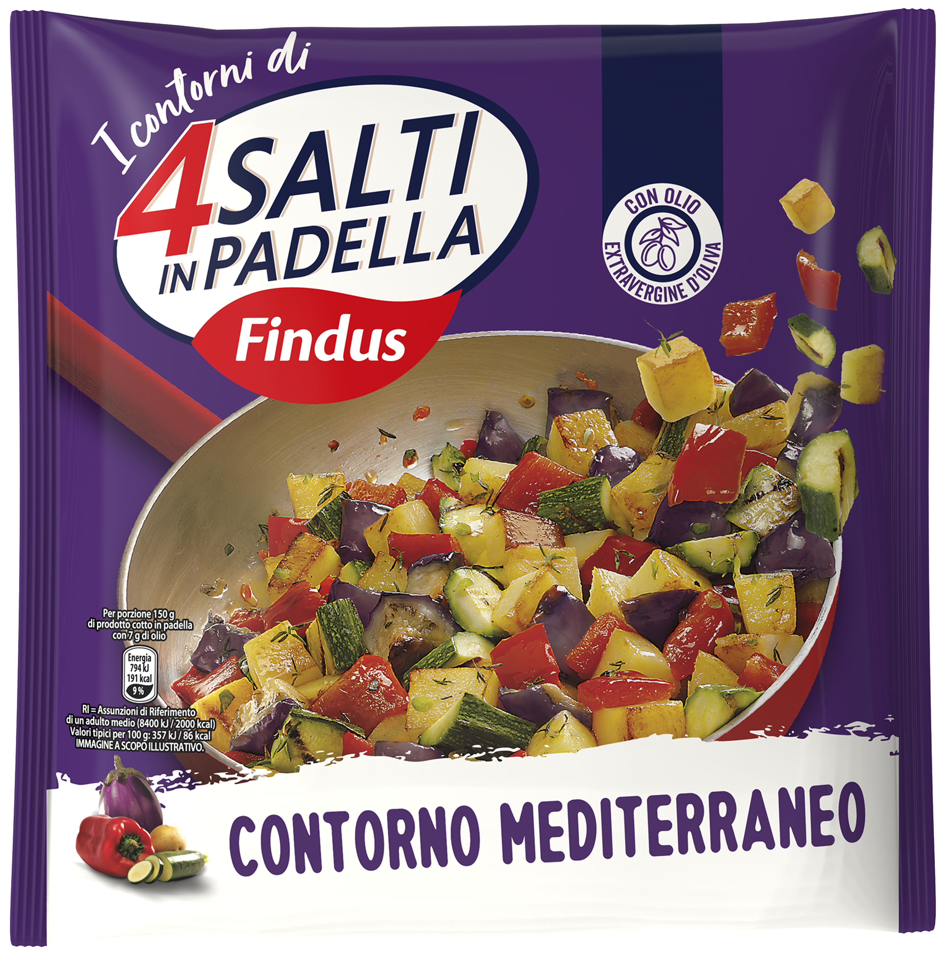 contorno-mediterraneo.png
