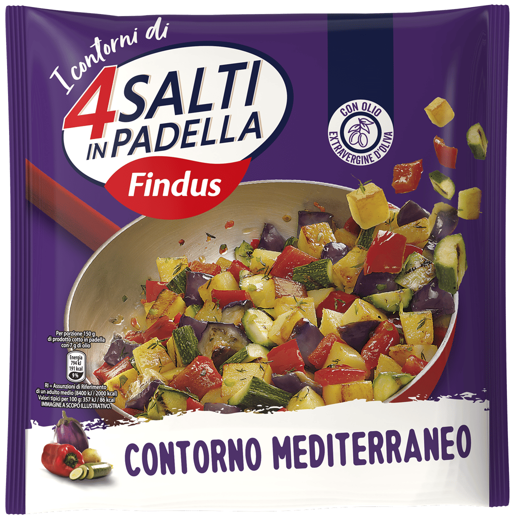 contorno-mediterraneo.png
