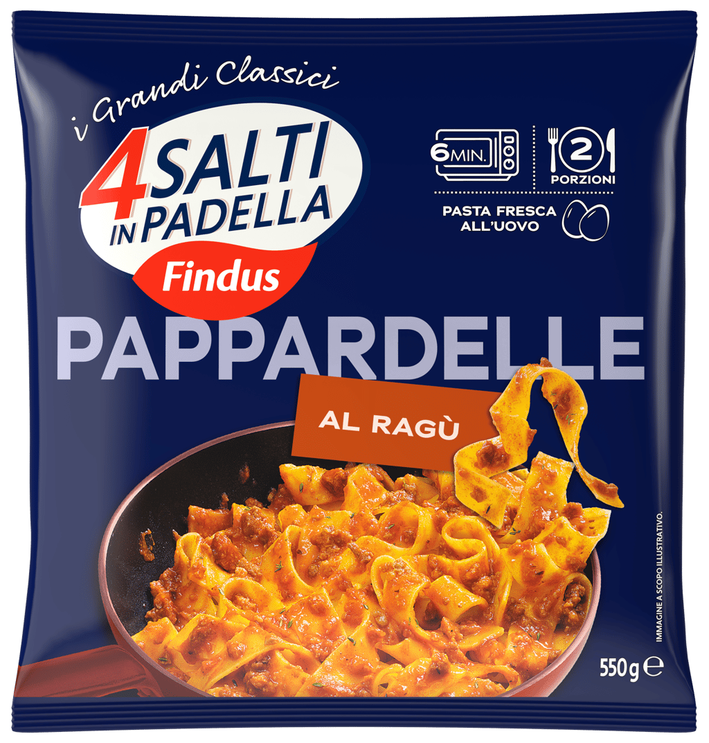 600x600_4Salti_ragu.png