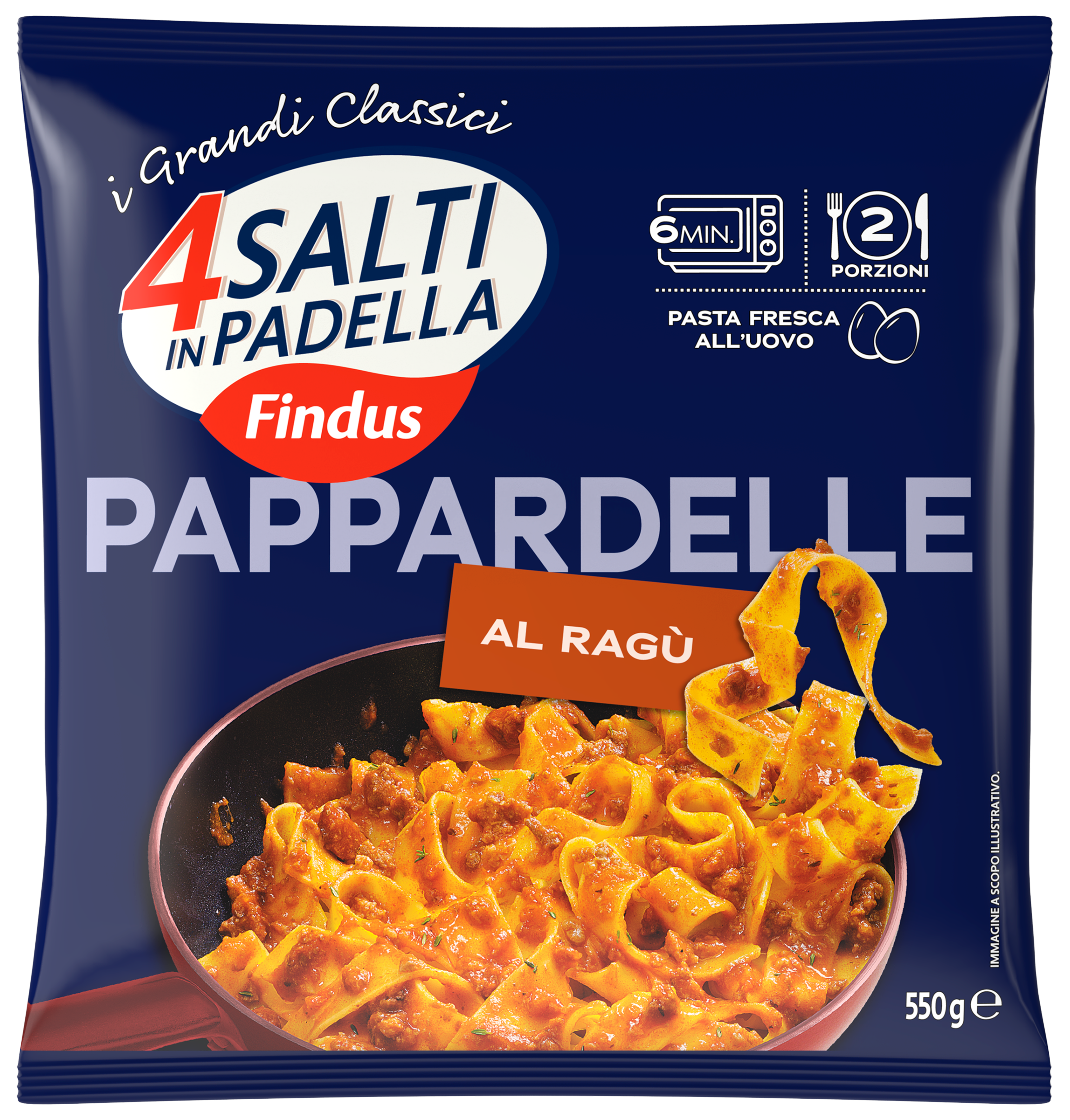 600x600_4Salti_ragu.png