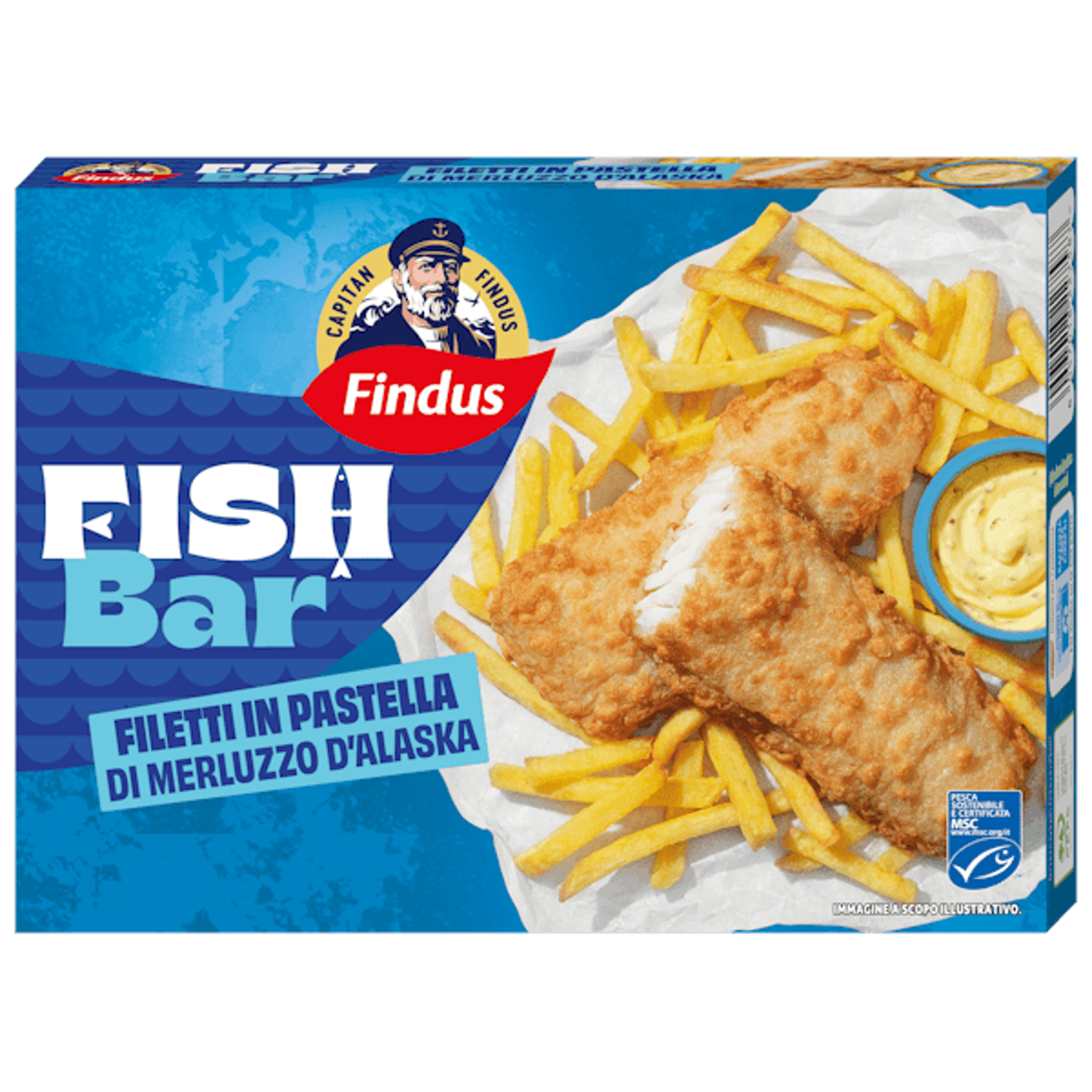 87727565_F25183_3D_FILETTI_MERLUZZO_PASTELLA_240g_MASTERBRAND_HR.png