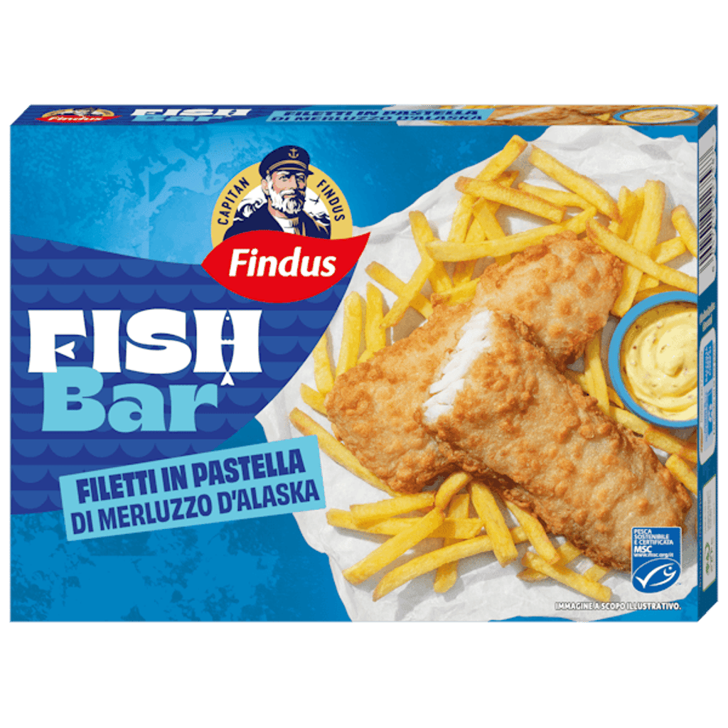 87727565_F25183_3D_FILETTI_MERLUZZO_PASTELLA_240g_MASTERBRAND_HR.png