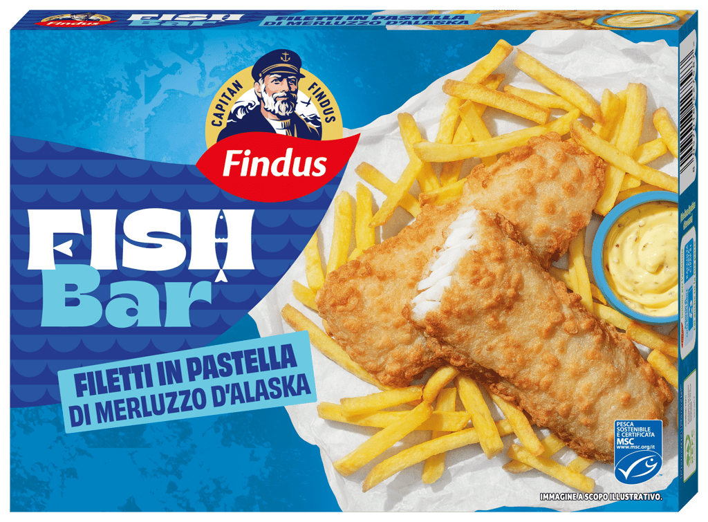 87727565_F25183_3D_FILETTI_MERLUZZO_PASTELLA_240g_MASTERBRAND_HR.png