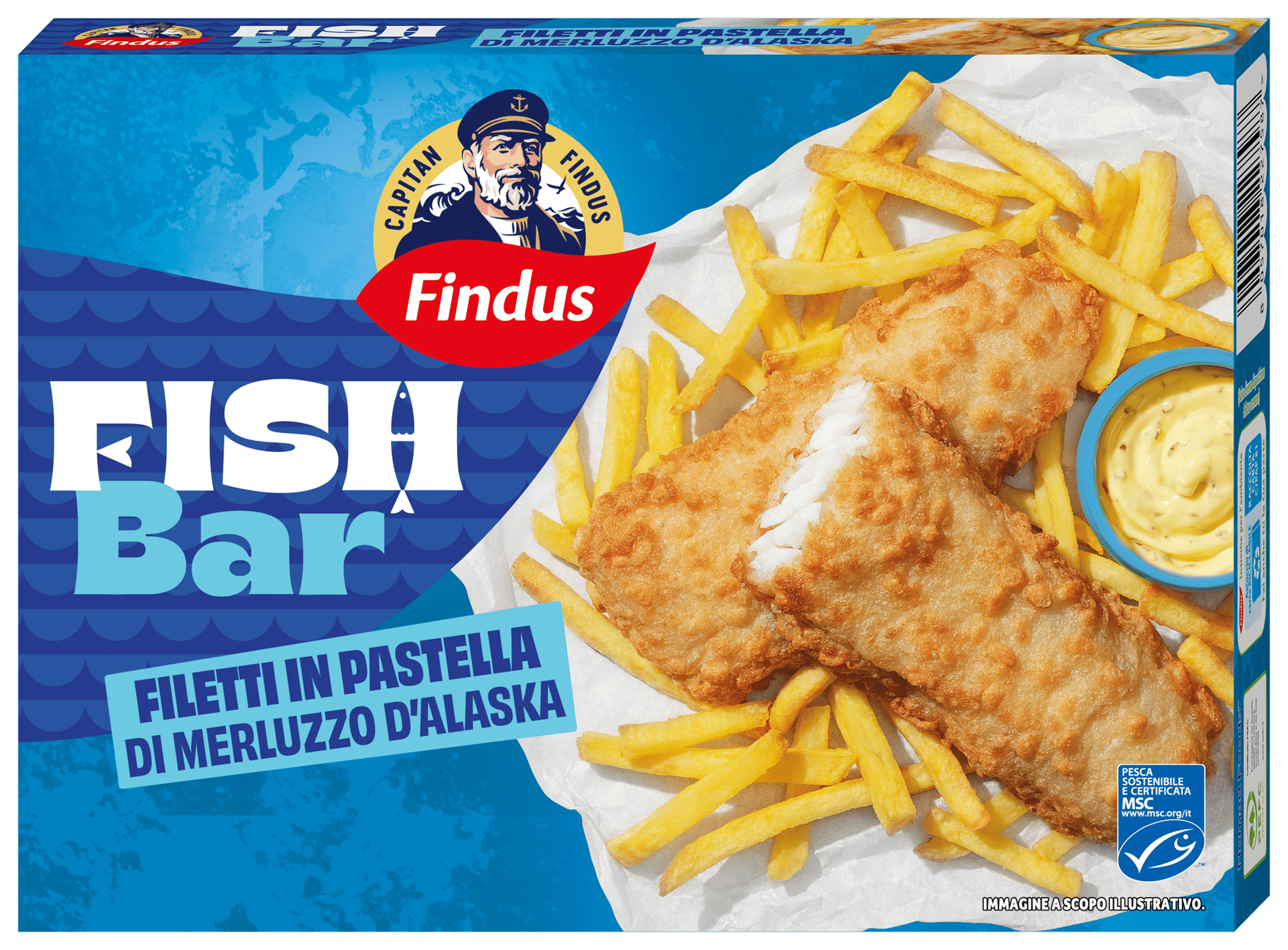87727565_F25183_3D_FILETTI_MERLUZZO_PASTELLA_240g_MASTERBRAND_HR.png
