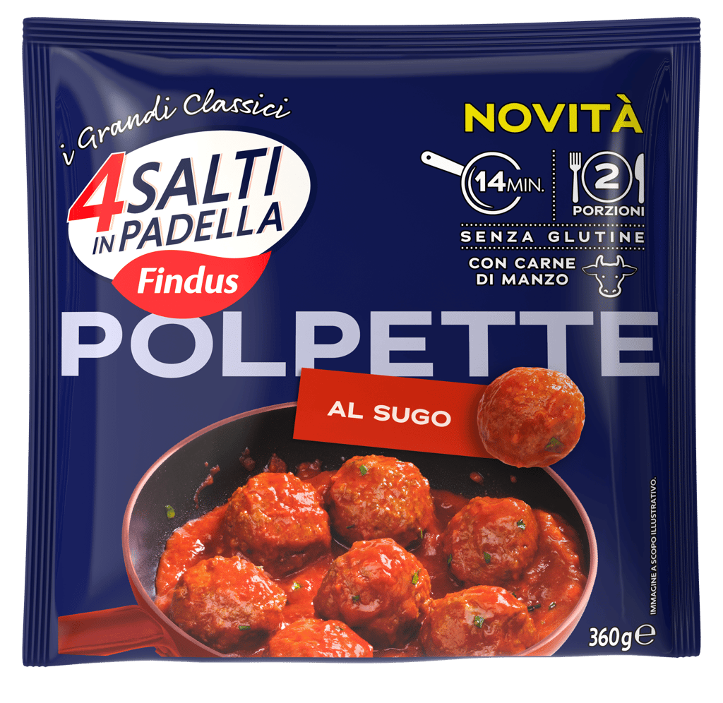 F25151_3D_POLPETTE_SUGO_360g_HR.png