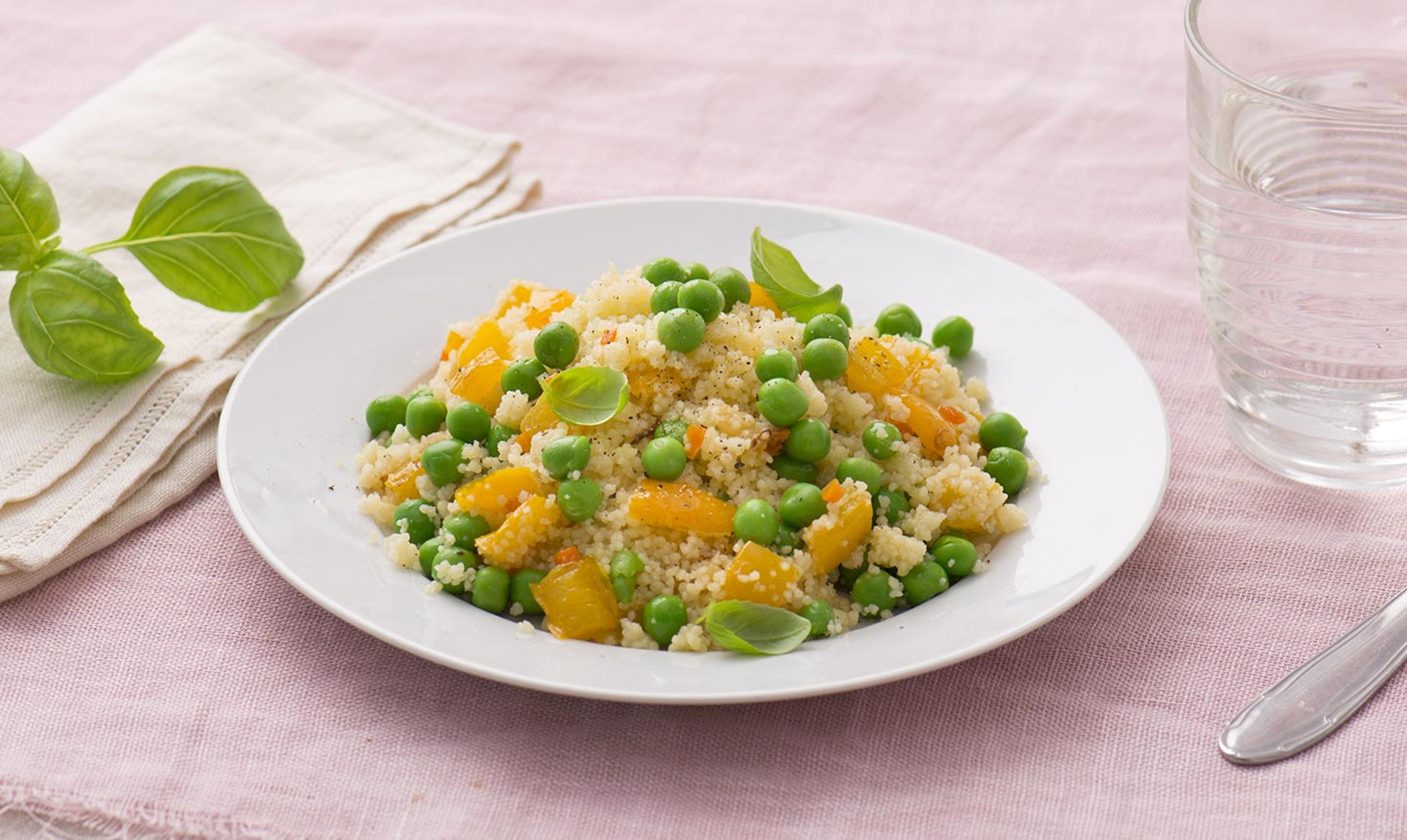 170530_couscousvegetariano 1.jpg