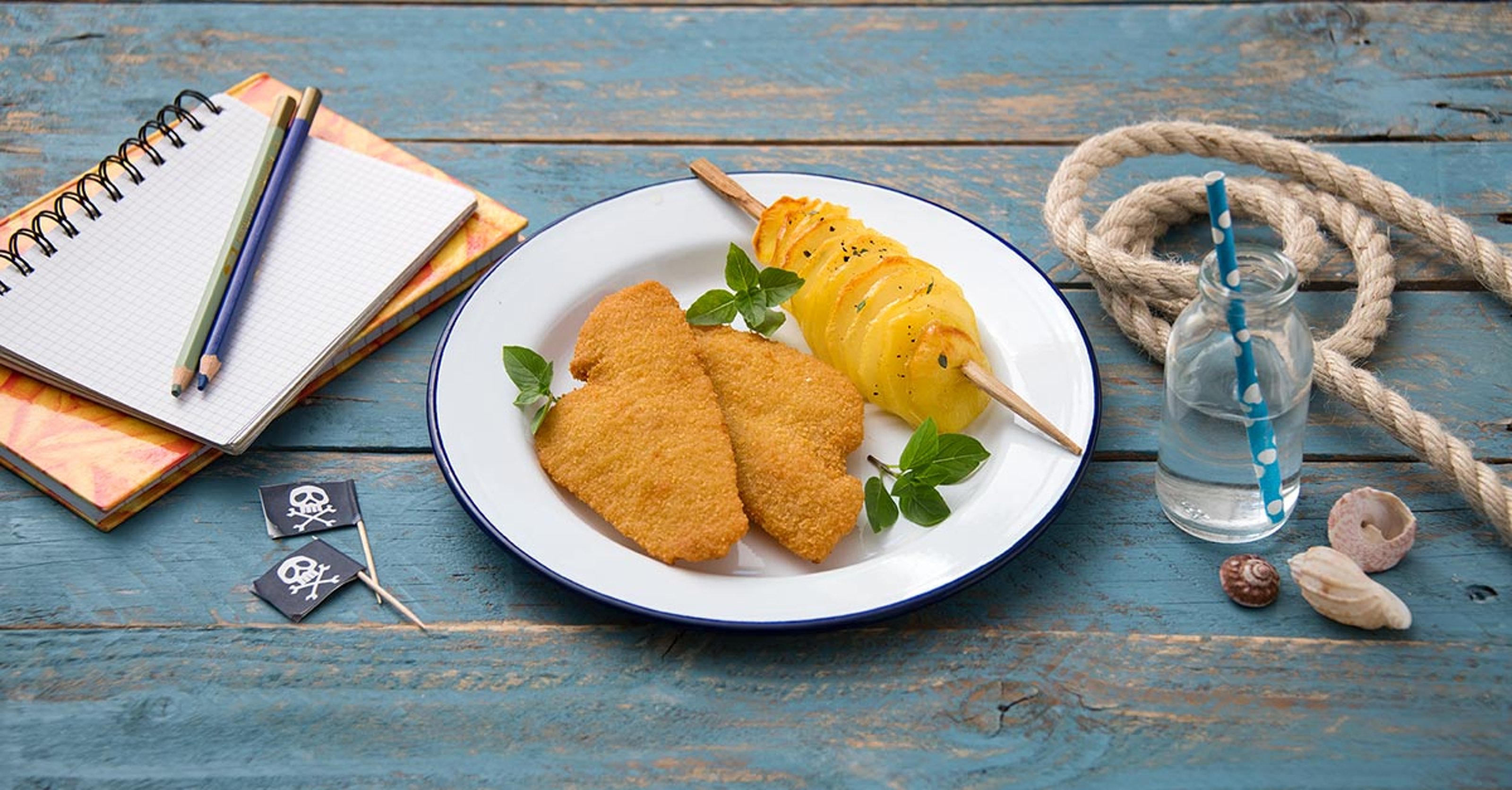 Filetti-di-platessa-con-patate-allo-spiedo-1200.jpg
