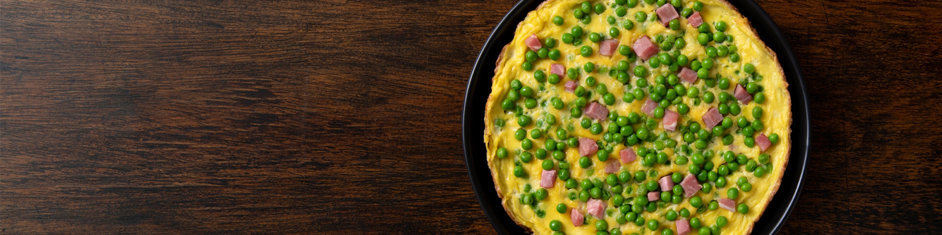 Frittata.jpg