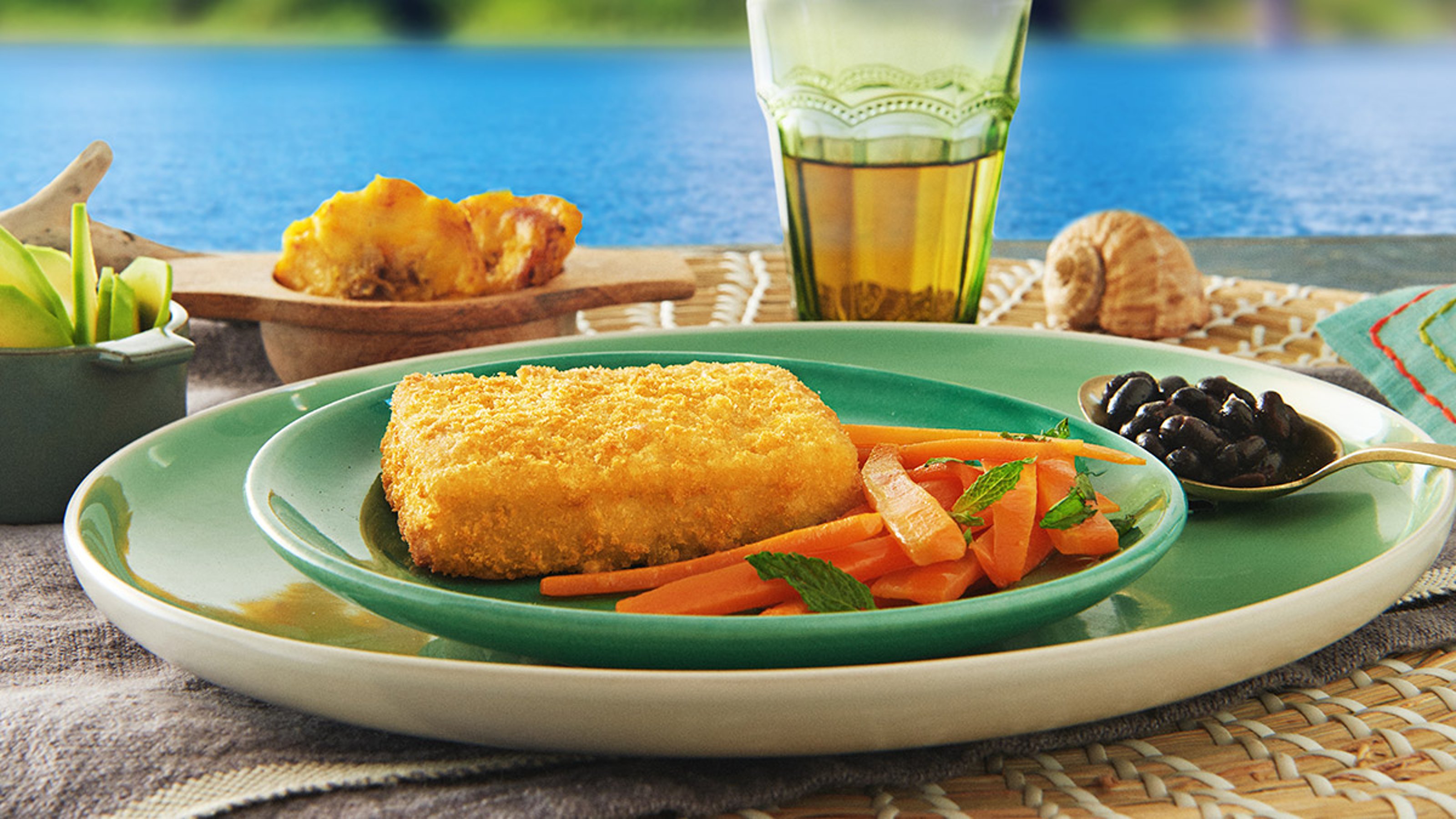 share_ricetta_costarica.jpg