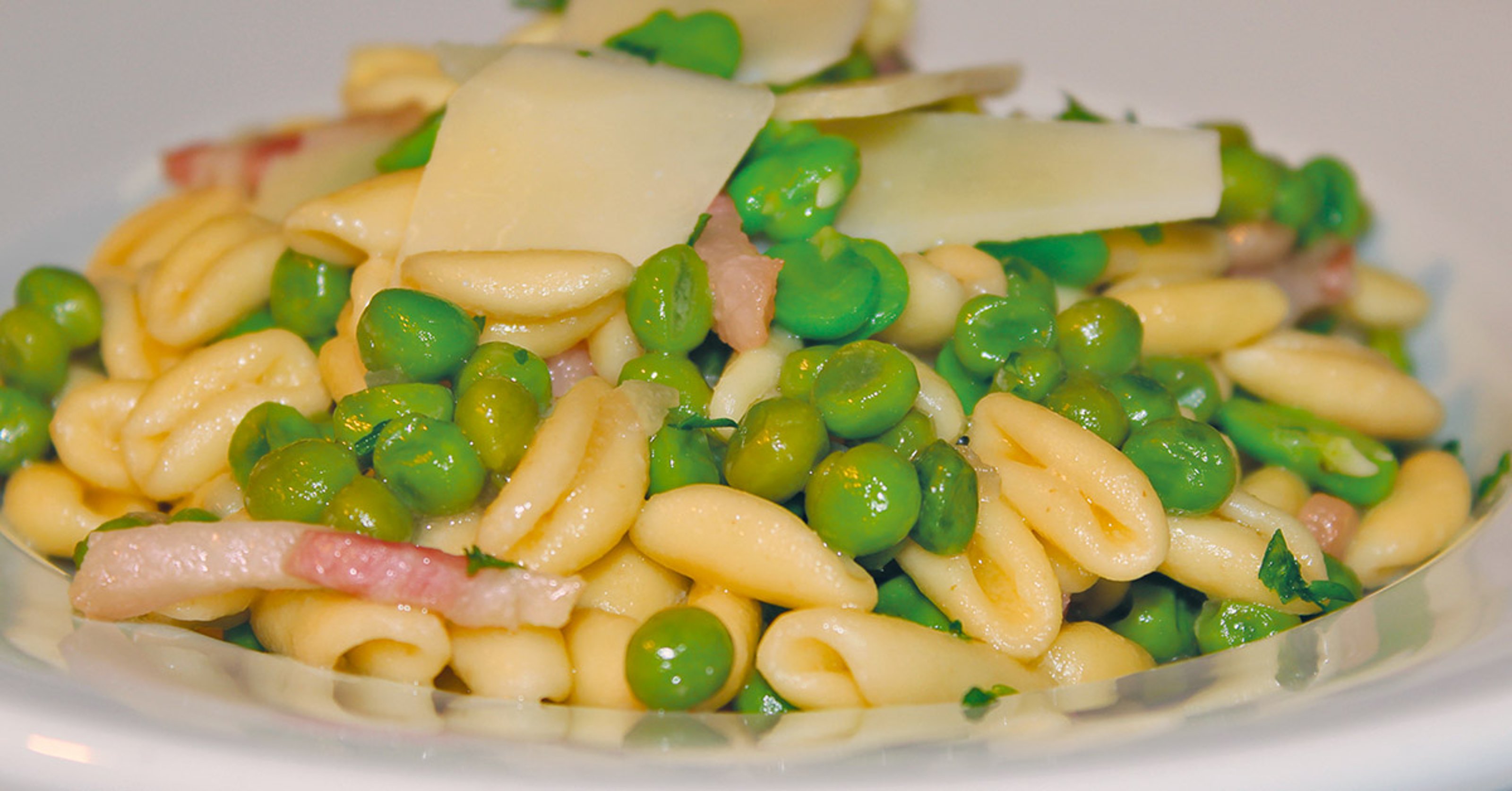 180202_Cavatelli-con-piselli-guanciale-e-pecorino.jpg