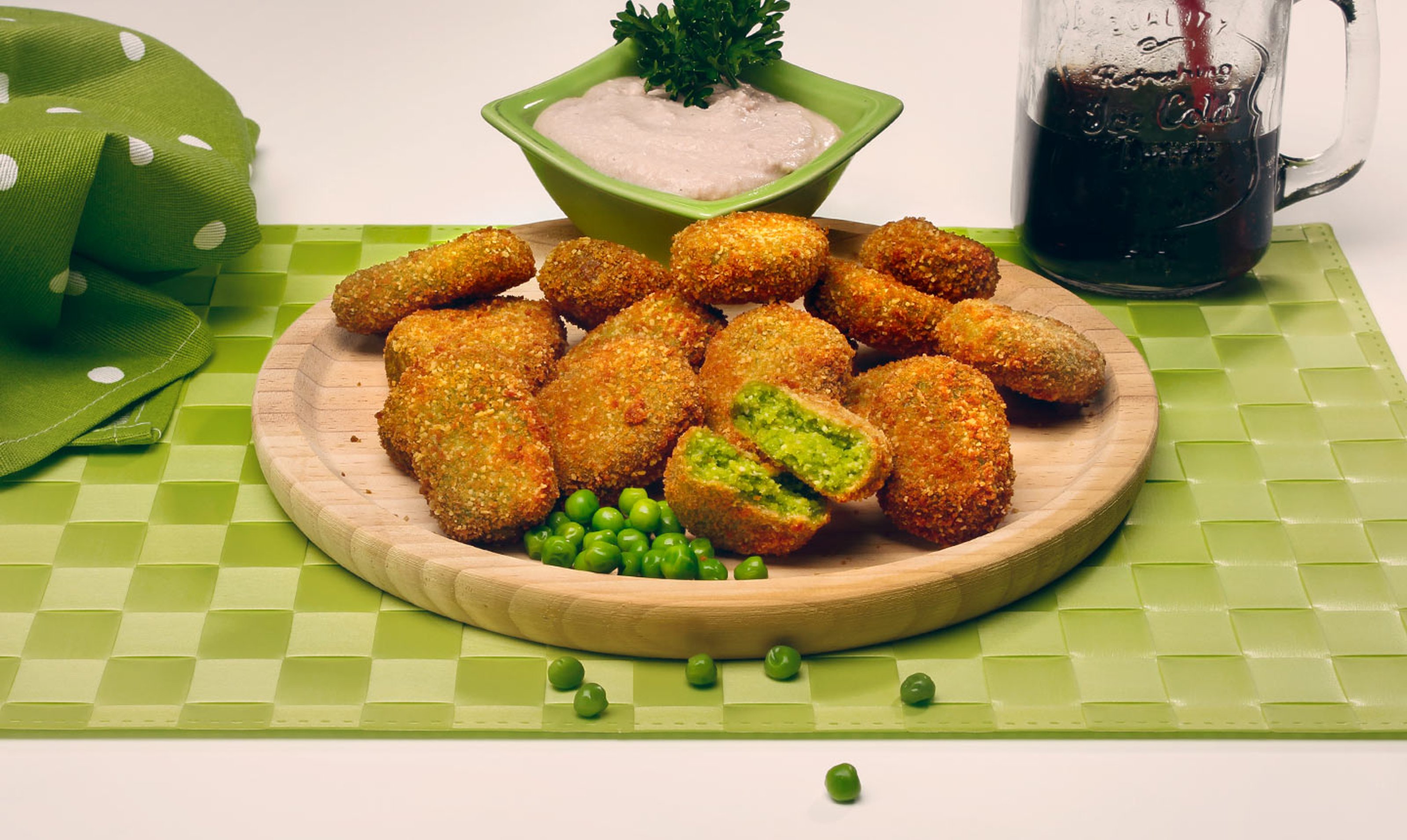 nugget_di_pisellini_con_prosciutto_cotto.jpg