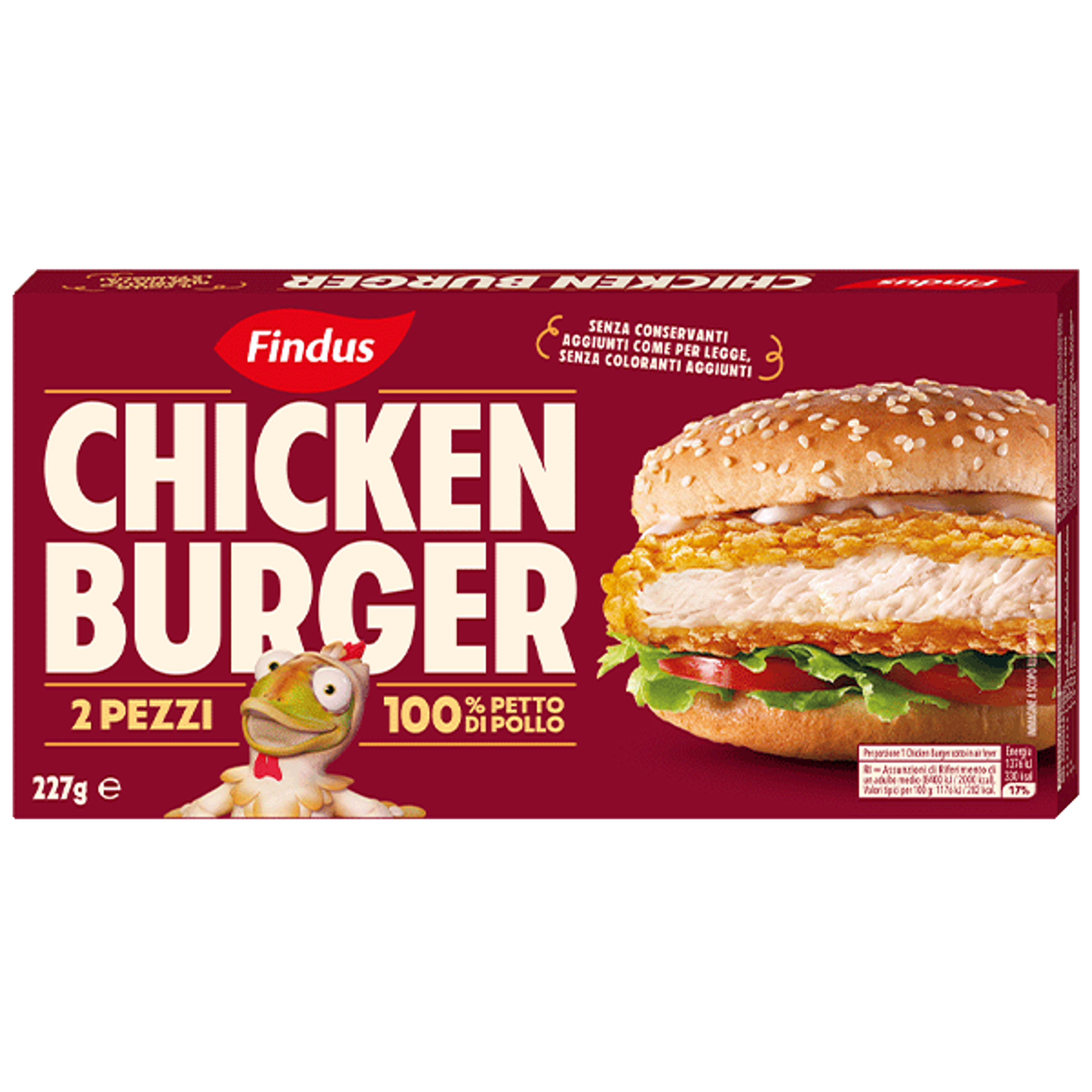600x600_ChickenBurger-2025.png