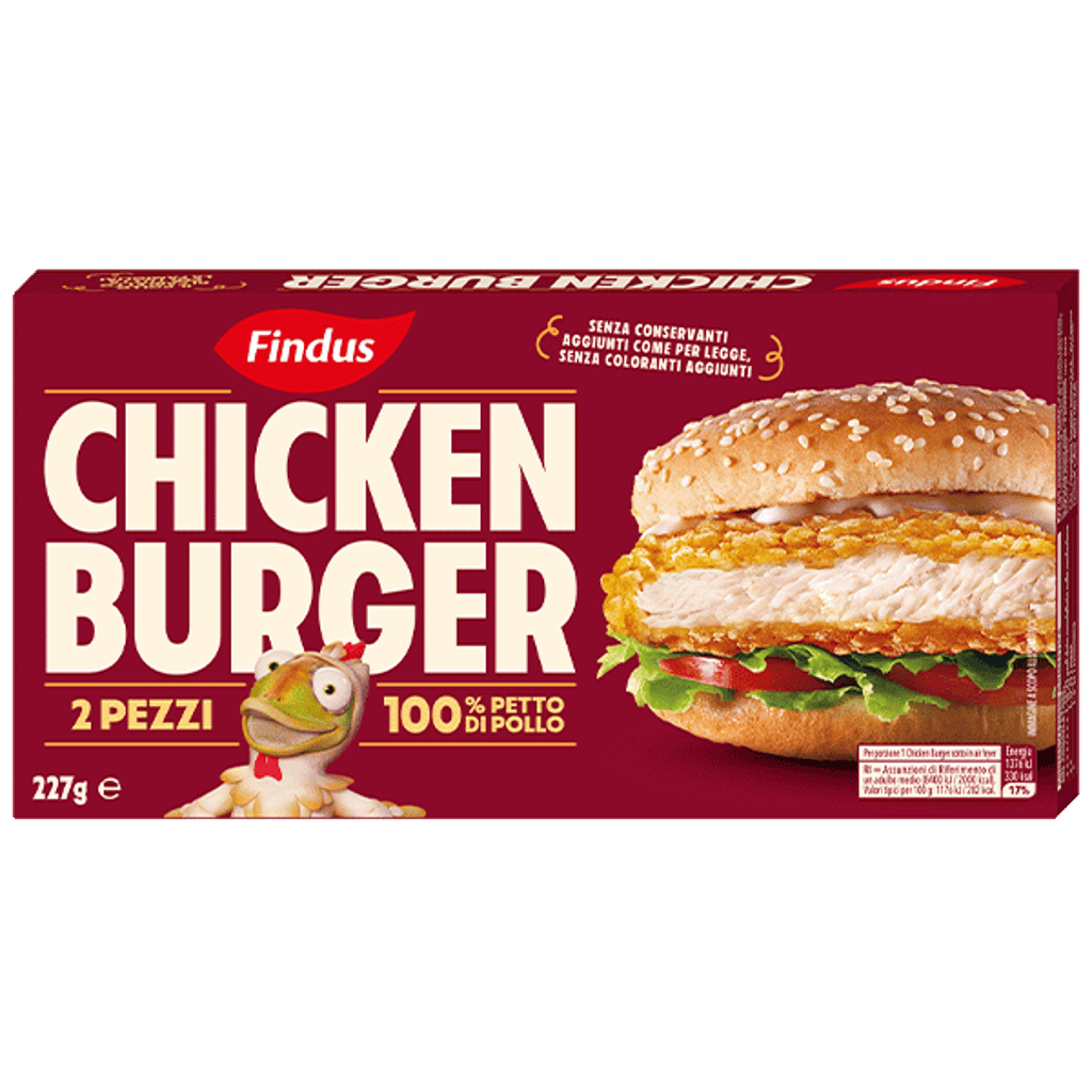 600x600_ChickenBurger-2025.png