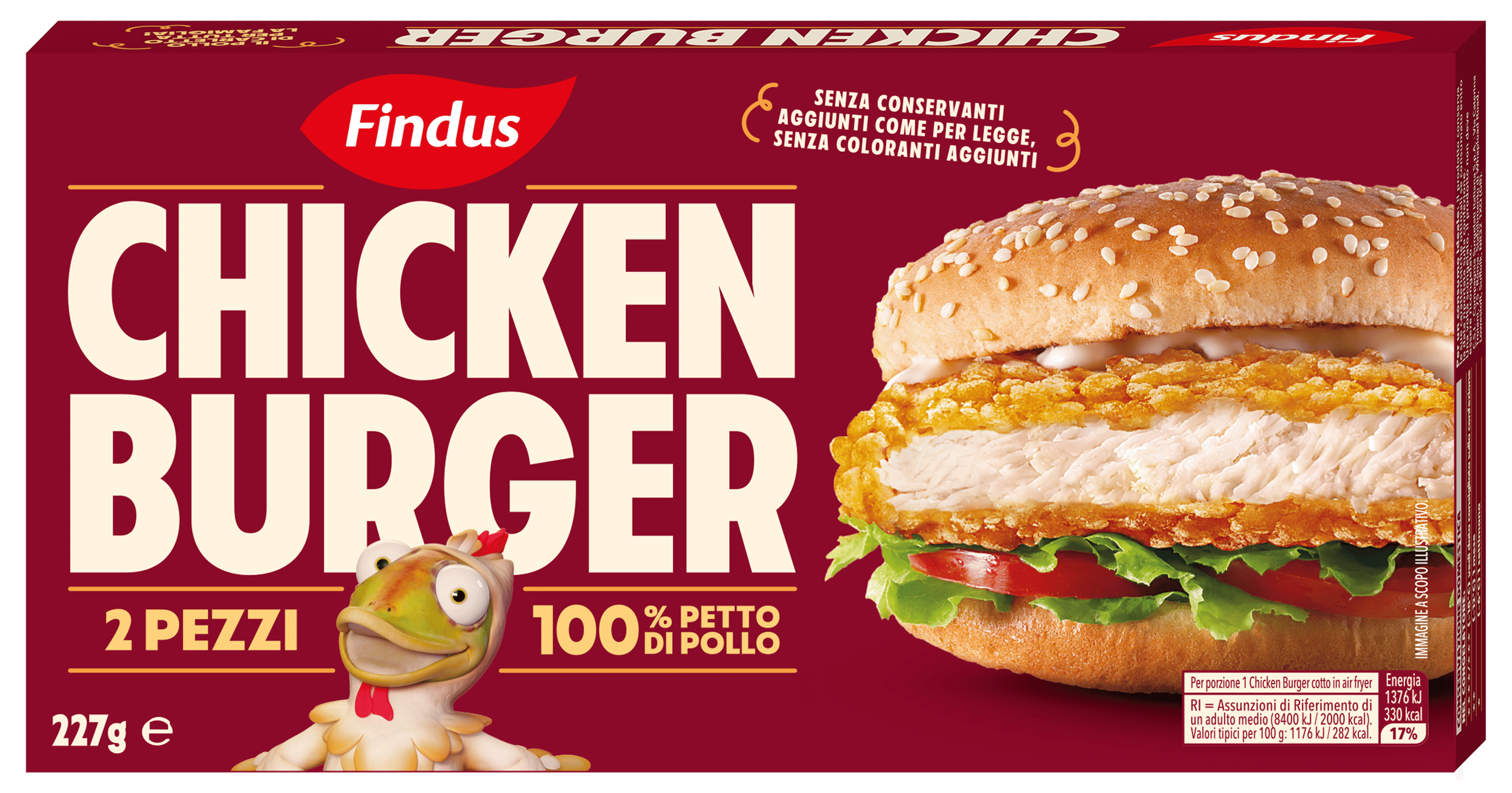 600x600_ChickenBurger-2025.png