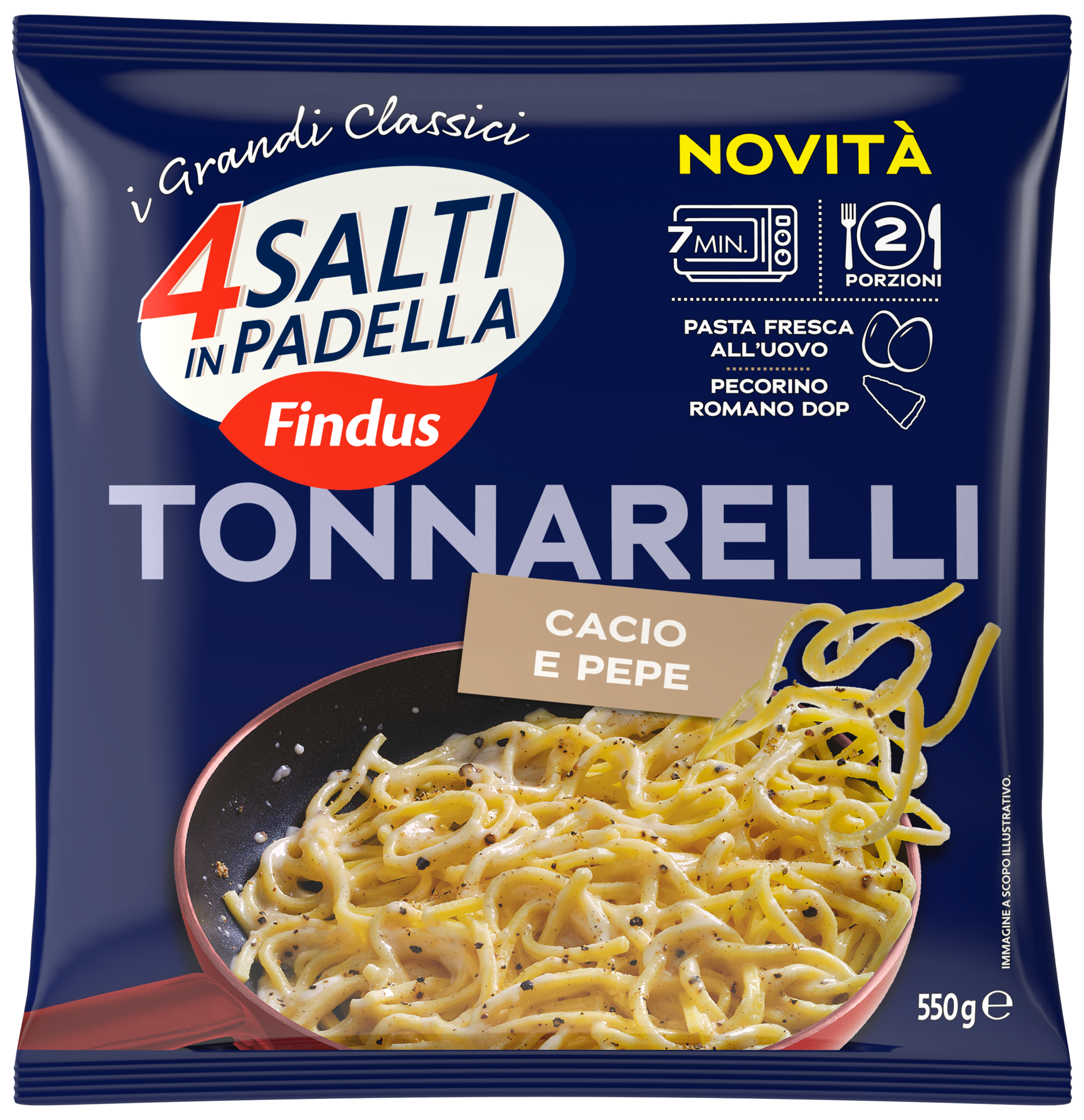 87728434_F26117_3D_TONNARELLI_CACIO_PEPE_550g_HR.png