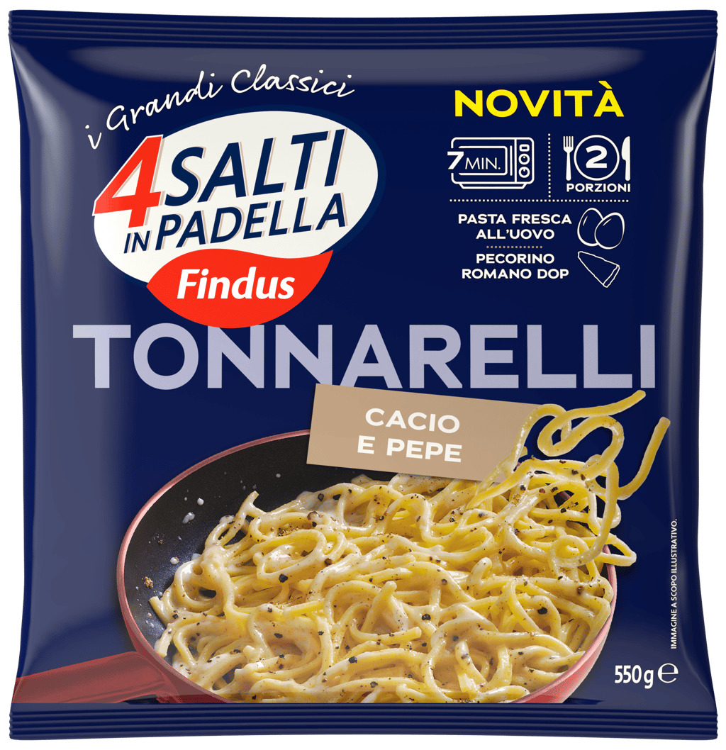 87728434_F26117_3D_TONNARELLI_CACIO_PEPE_550g_HR.png