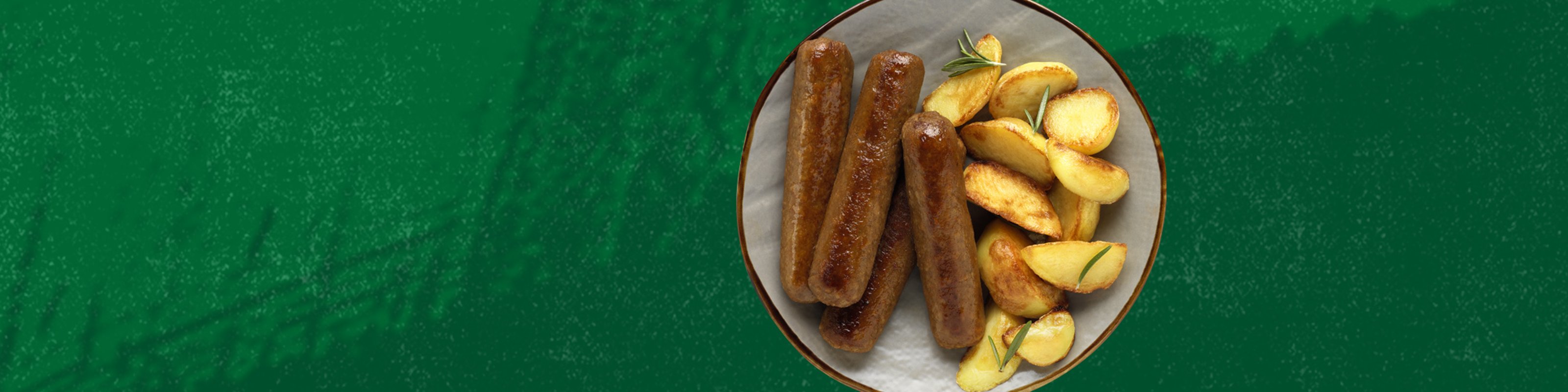 200518_header_greencuisine_salsicce_desktop.jpg