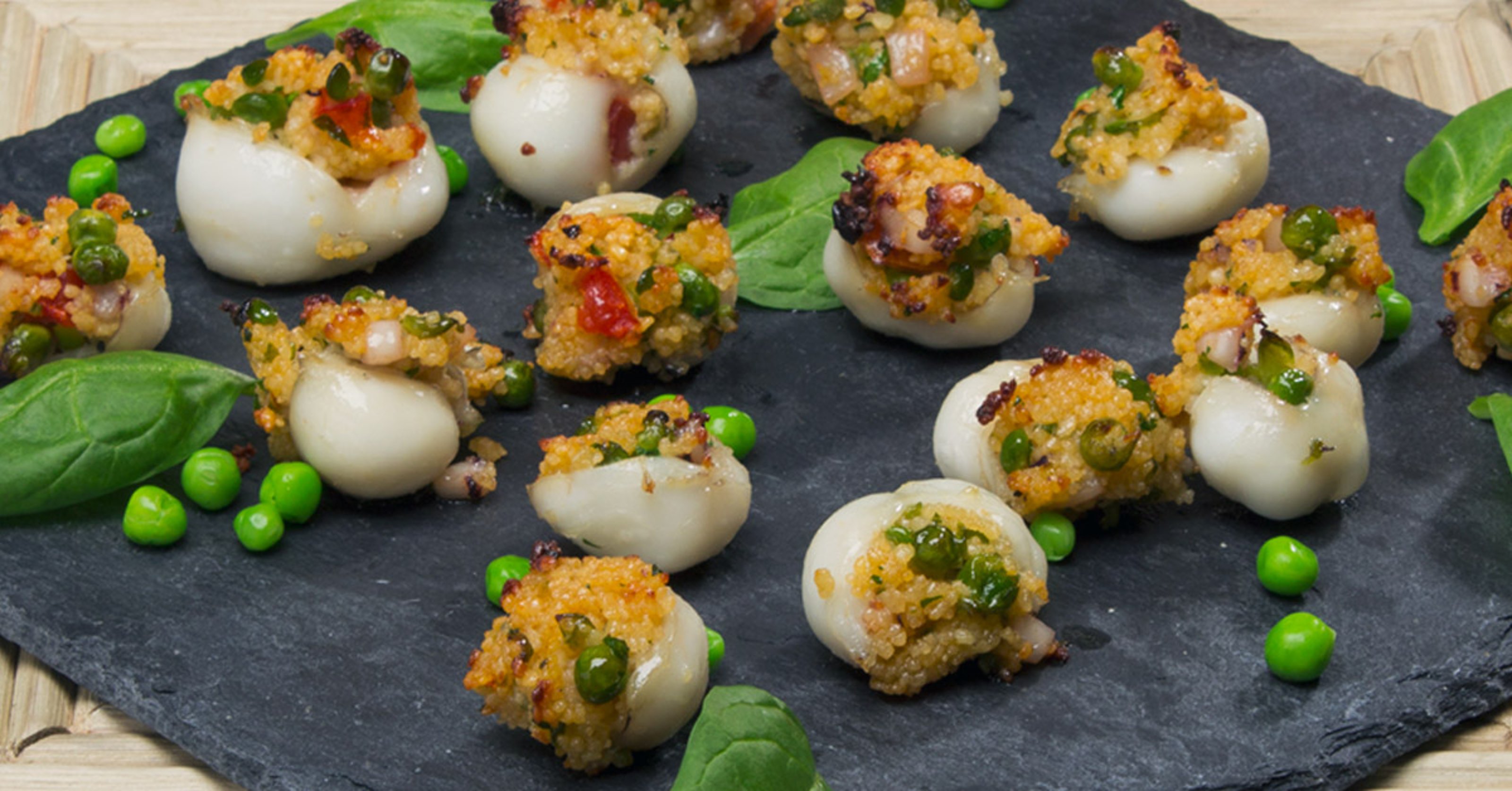 180212_seppioline-ripiene-con-pisellini-e-cous-cous.jpg