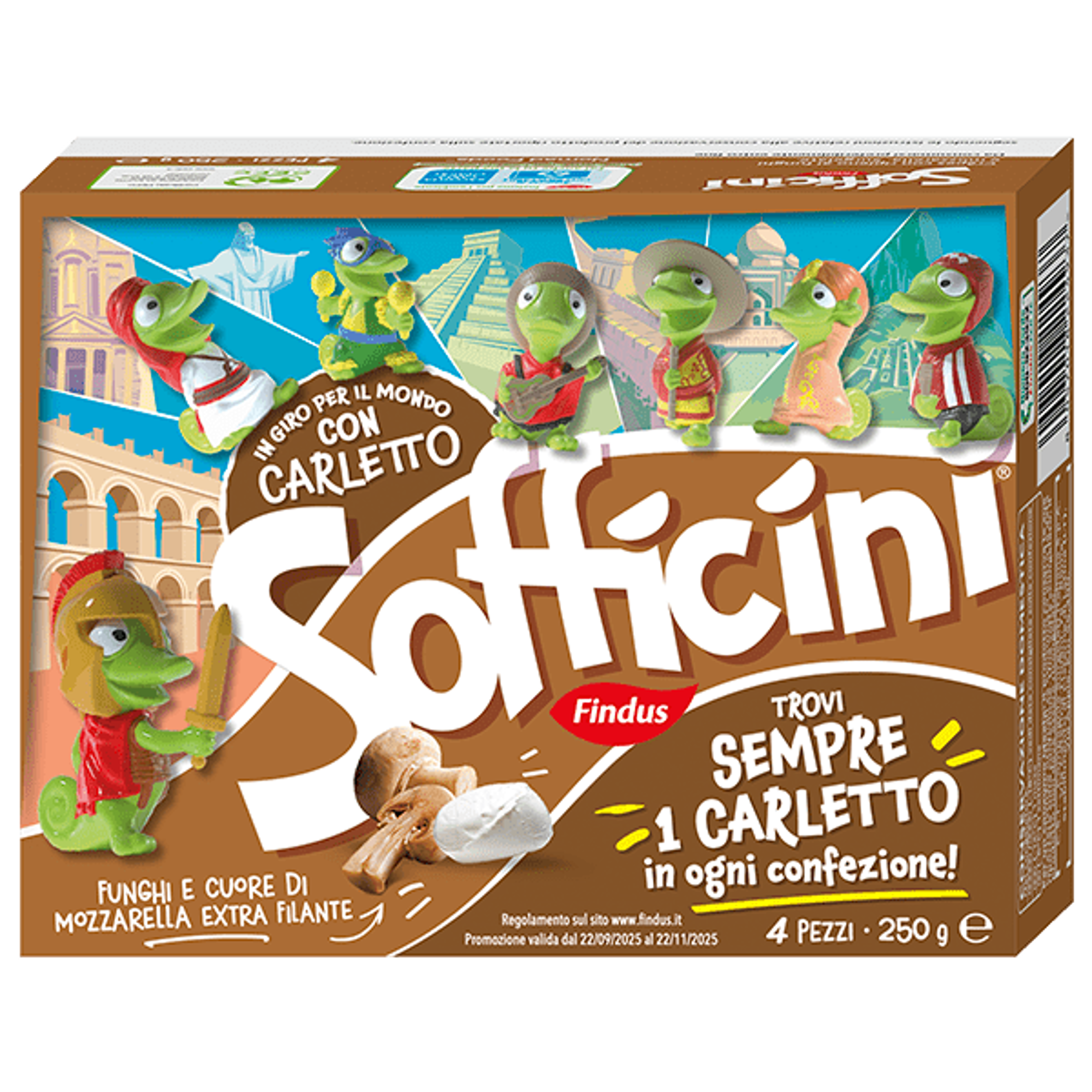 600x600_Funghi-carletto-in-giro-promopack.png
