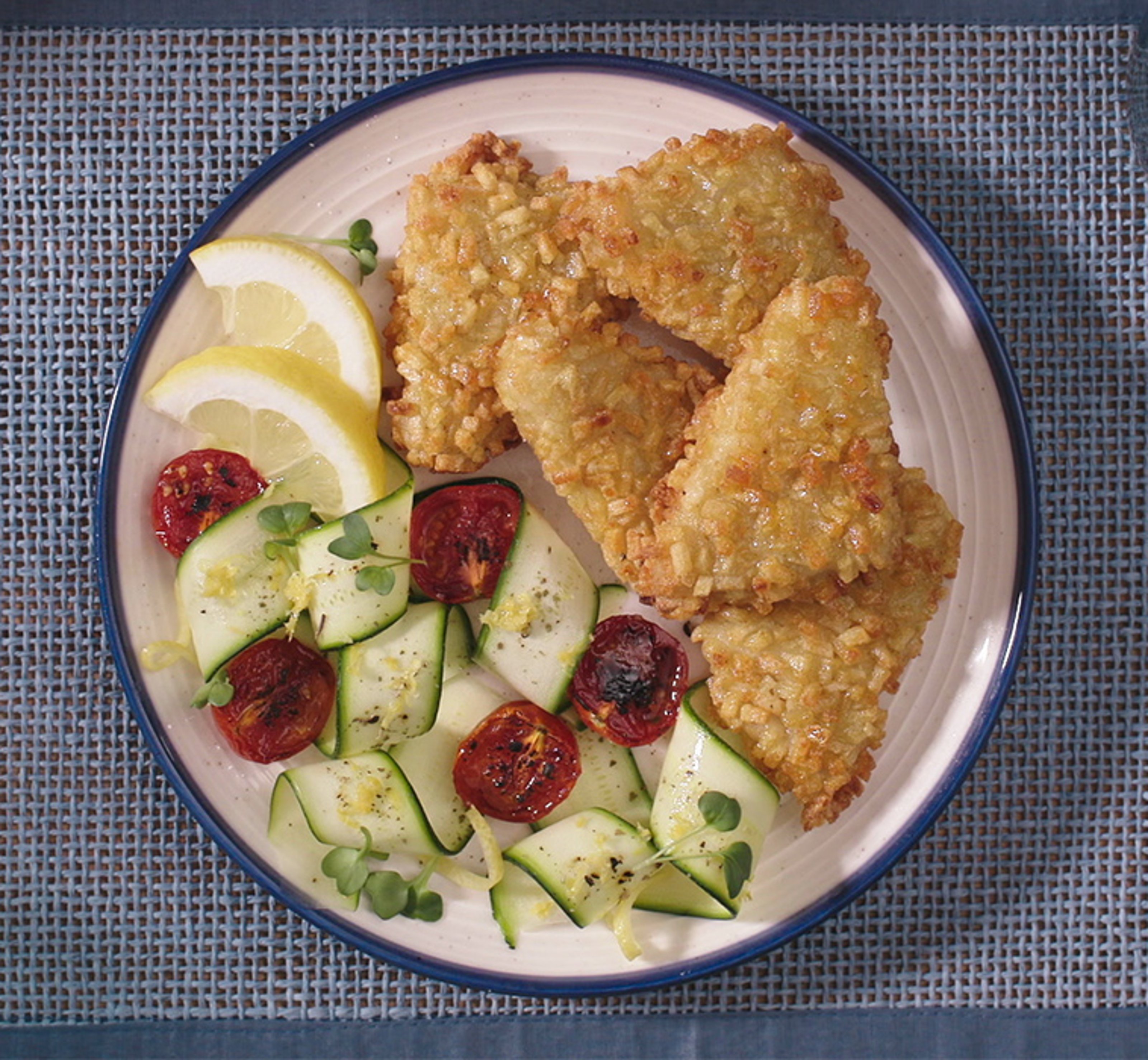 fish-crock-con-zucchine-e-pomodorini-mbl.jpg