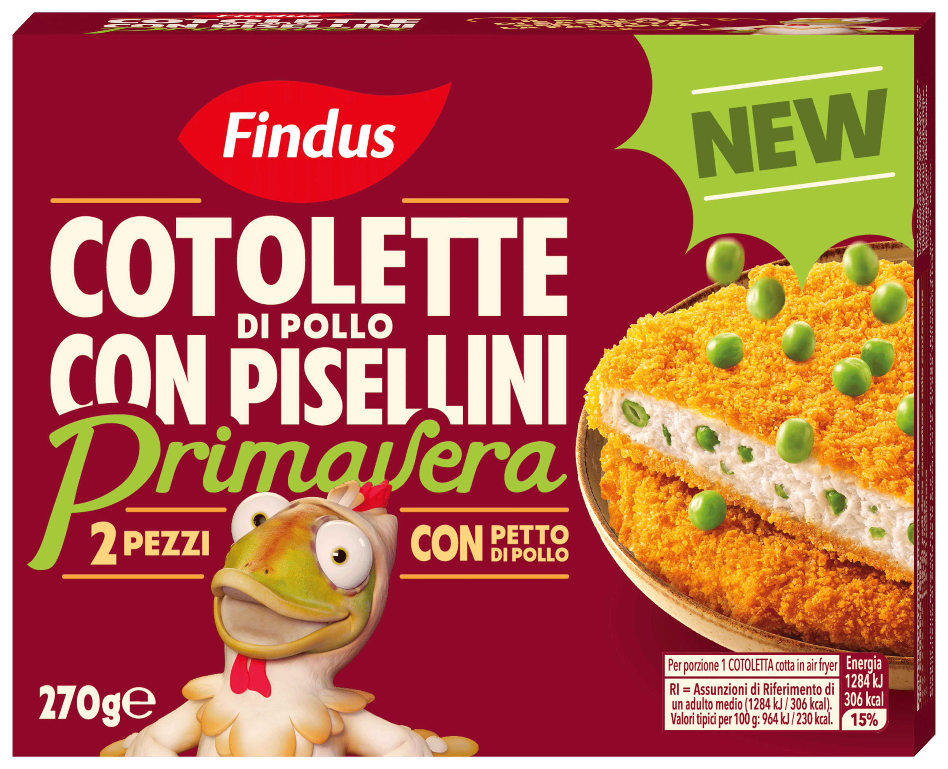 8778906_F26130_3D_COTOLETTE_POLLO_PISELLINI_270g_HR.png