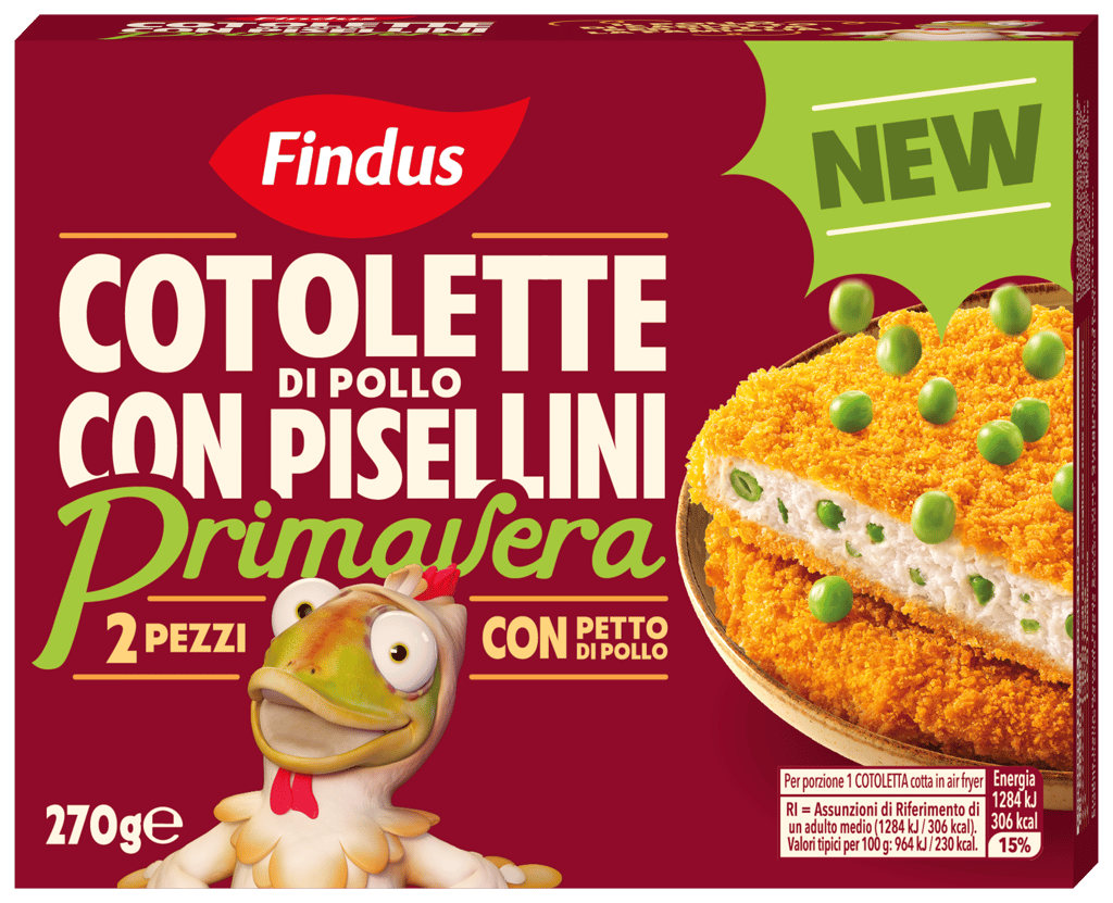 8778906_F26130_3D_COTOLETTE_POLLO_PISELLINI_270g_HR.png