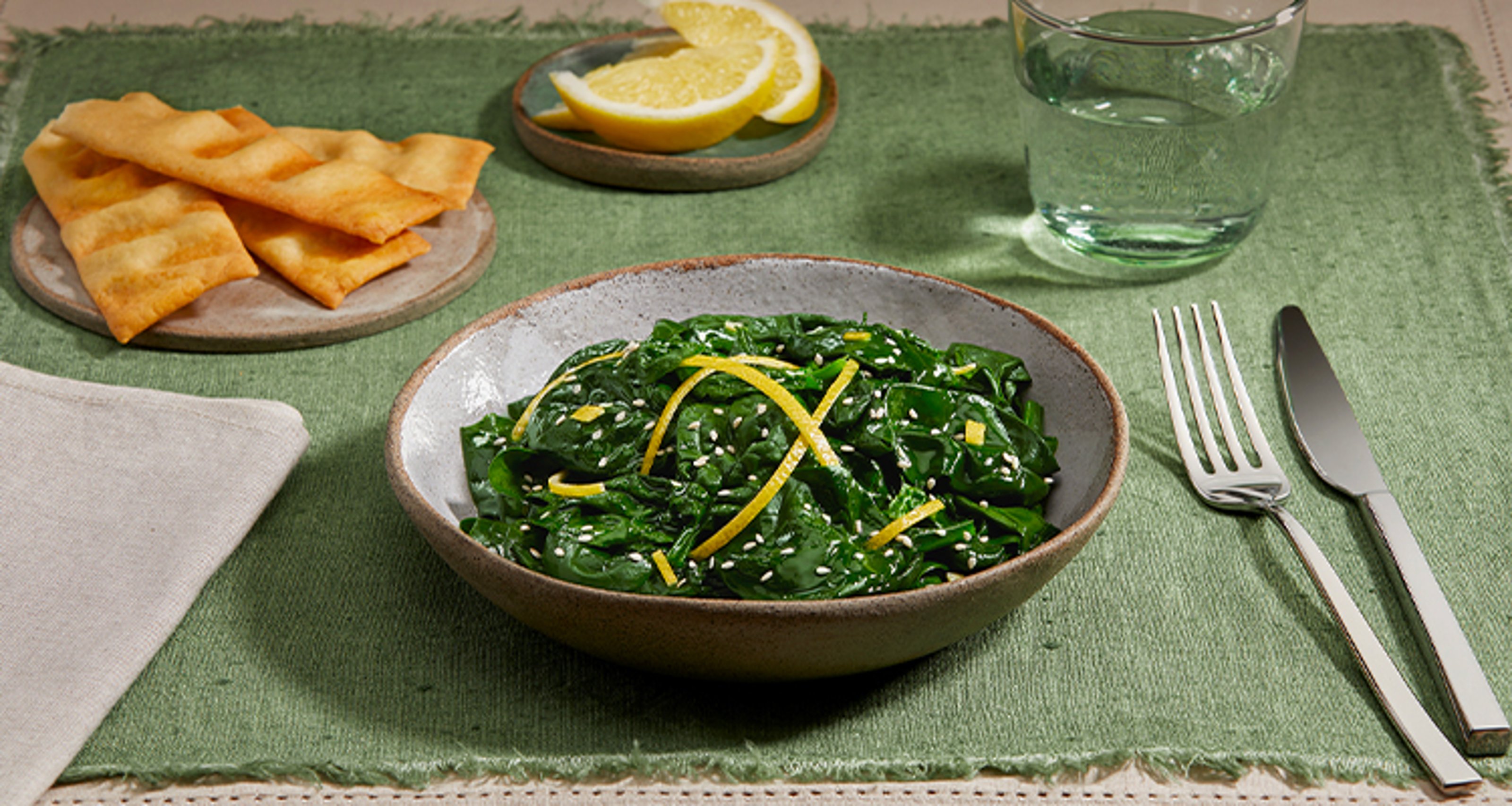 spinaci limone_mobile.jpg