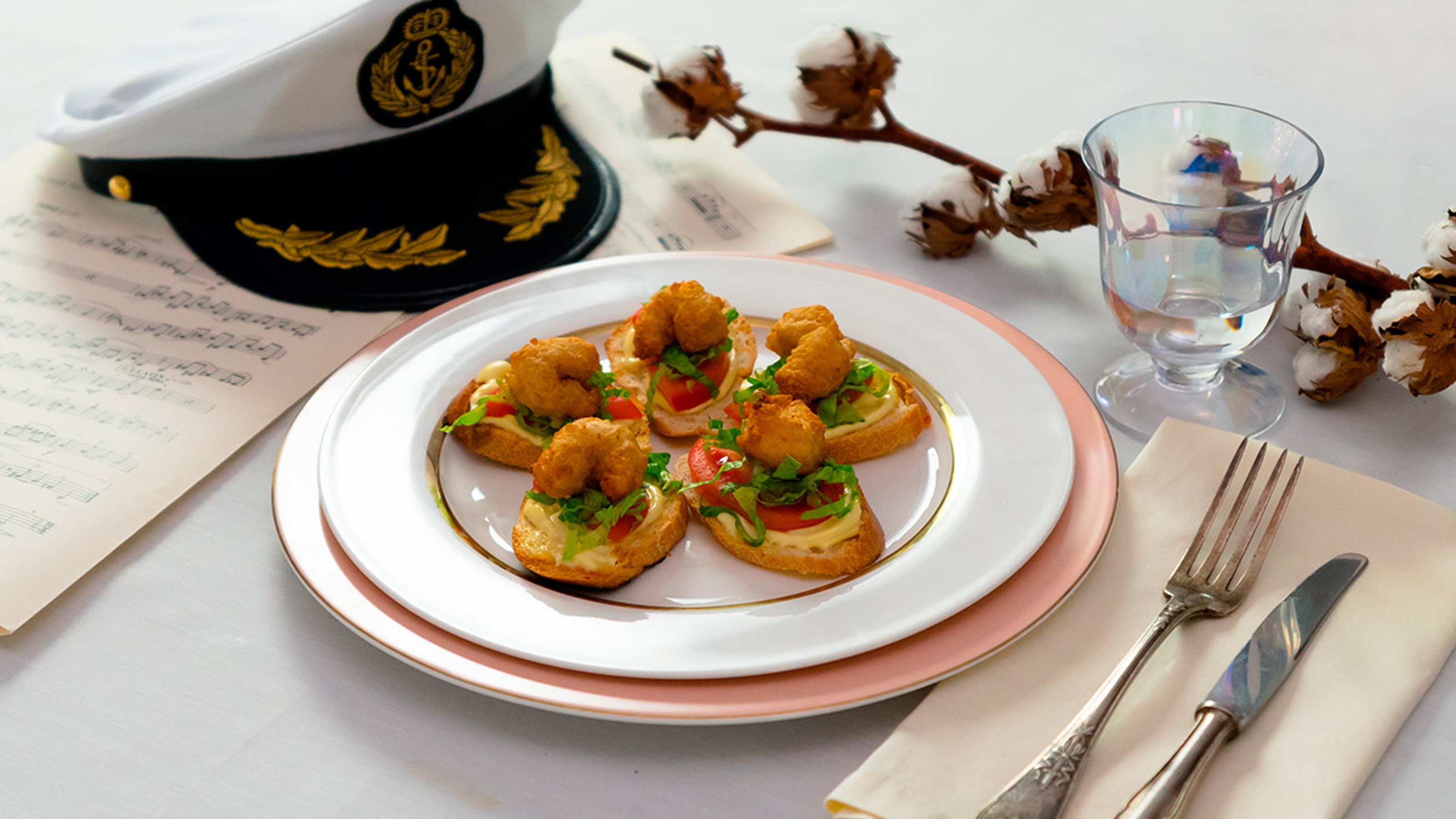 share_ricetta_louisiana.jpg