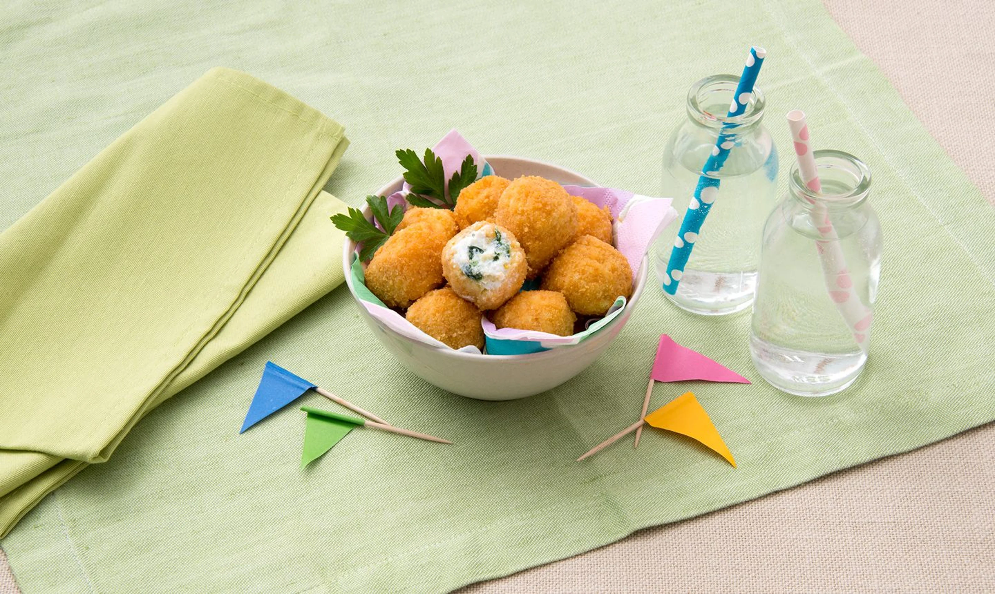 Polpette-ricotta-e-spinaci-1440-ok.jpg
